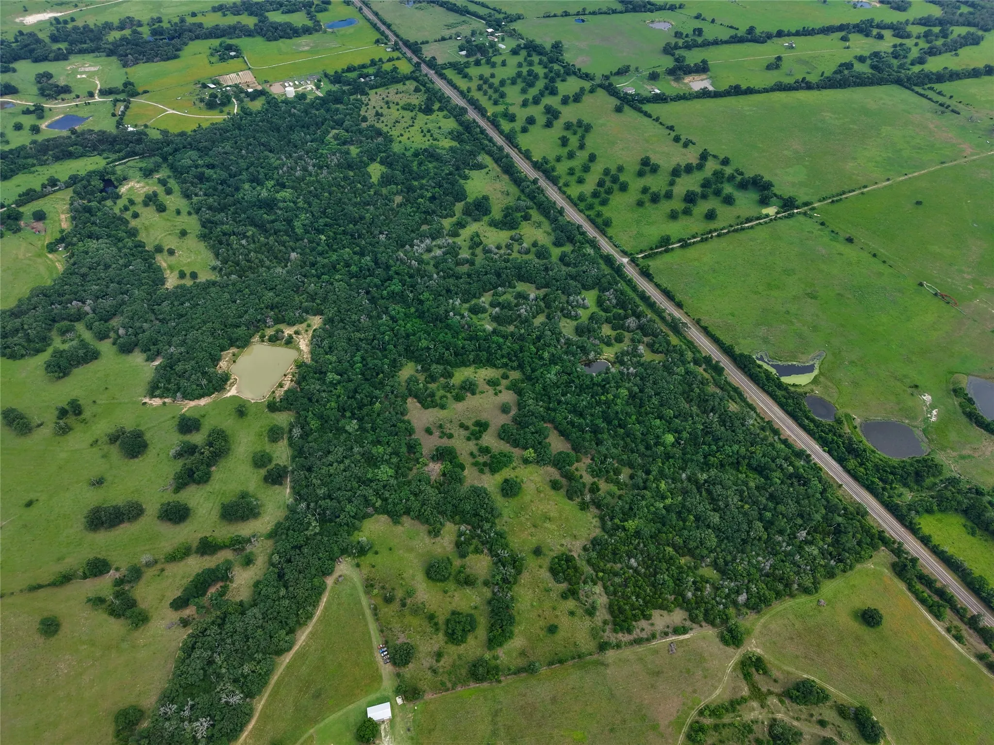 Ranch For Sale in Limestone County , TBD FM 39, Groesbeck, Texas 76642, 0, 0, Garage spaces, 0 Sqft, built in 0, mls#21298120, Real Estate Agent in Groesbeck, Homes For Sale in Limestone county, Homes For Sale in Groesbeck, Realtor in Groesbeck Texas, Real Estate Brokerage Independent Realty Texas, Luminita Cordes Realtor