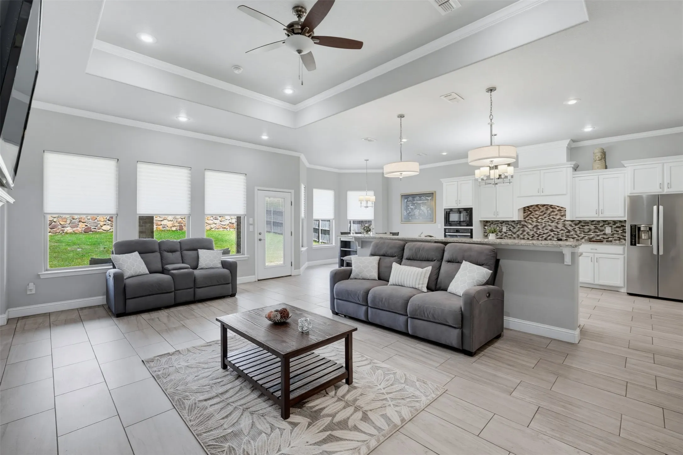 Single Family Residence For Sale in Parker County , 504 Sagebrush Court, Aledo, Texas 76008, 4 Bedroom, 2 Bathroom, 2 Garage spaces, 2,158 Sqft, built in 2016, mls#21292870, Real Estate Agent in Aledo, Homes For Sale in Parker county, Homes For Sale in Aledo, Realtor in Aledo Texas, Real Estate Brokerage Independent Realty Texas, Luminita Cordes Realtor