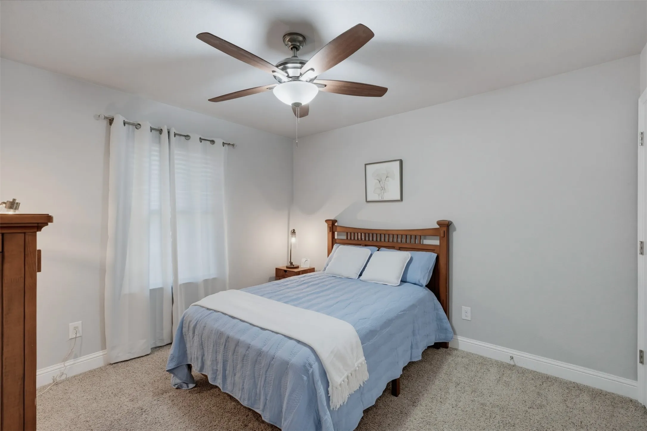Single Family Residence For Sale in Parker County , 504 Sagebrush Court, Aledo, Texas 76008, 4 Bedroom, 2 Bathroom, 2 Garage spaces, 2,158 Sqft, built in 2016, mls#21292870, Real Estate Agent in Aledo, Homes For Sale in Parker county, Homes For Sale in Aledo, Realtor in Aledo Texas, Real Estate Brokerage Independent Realty Texas, Luminita Cordes Realtor