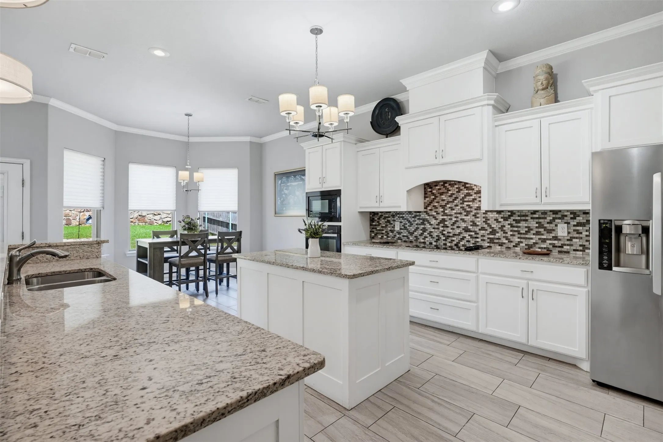 Single Family Residence For Sale in Parker County , 504 Sagebrush Court, Aledo, Texas 76008, 4 Bedroom, 2 Bathroom, 2 Garage spaces, 2,158 Sqft, built in 2016, mls#21292870, Real Estate Agent in Aledo, Homes For Sale in Parker county, Homes For Sale in Aledo, Realtor in Aledo Texas, Real Estate Brokerage Independent Realty Texas, Luminita Cordes Realtor
