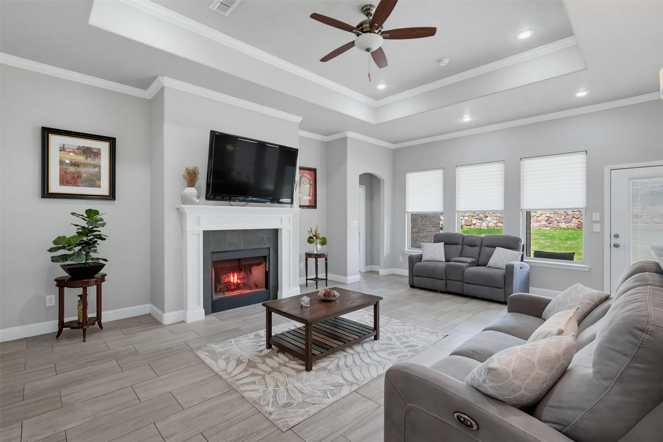 Single Family Residence For Sale in Parker County , 504 Sagebrush Court, Aledo, Texas 76008, 4 Bedroom, 2 Bathroom, 2 Garage spaces, 2,158 Sqft, built in 2016, mls#21292870, Real Estate Agent in Aledo, Homes For Sale in Parker county, Homes For Sale in Aledo, Realtor in Aledo Texas, Real Estate Brokerage Independent Realty Texas, Luminita Cordes Realtor
