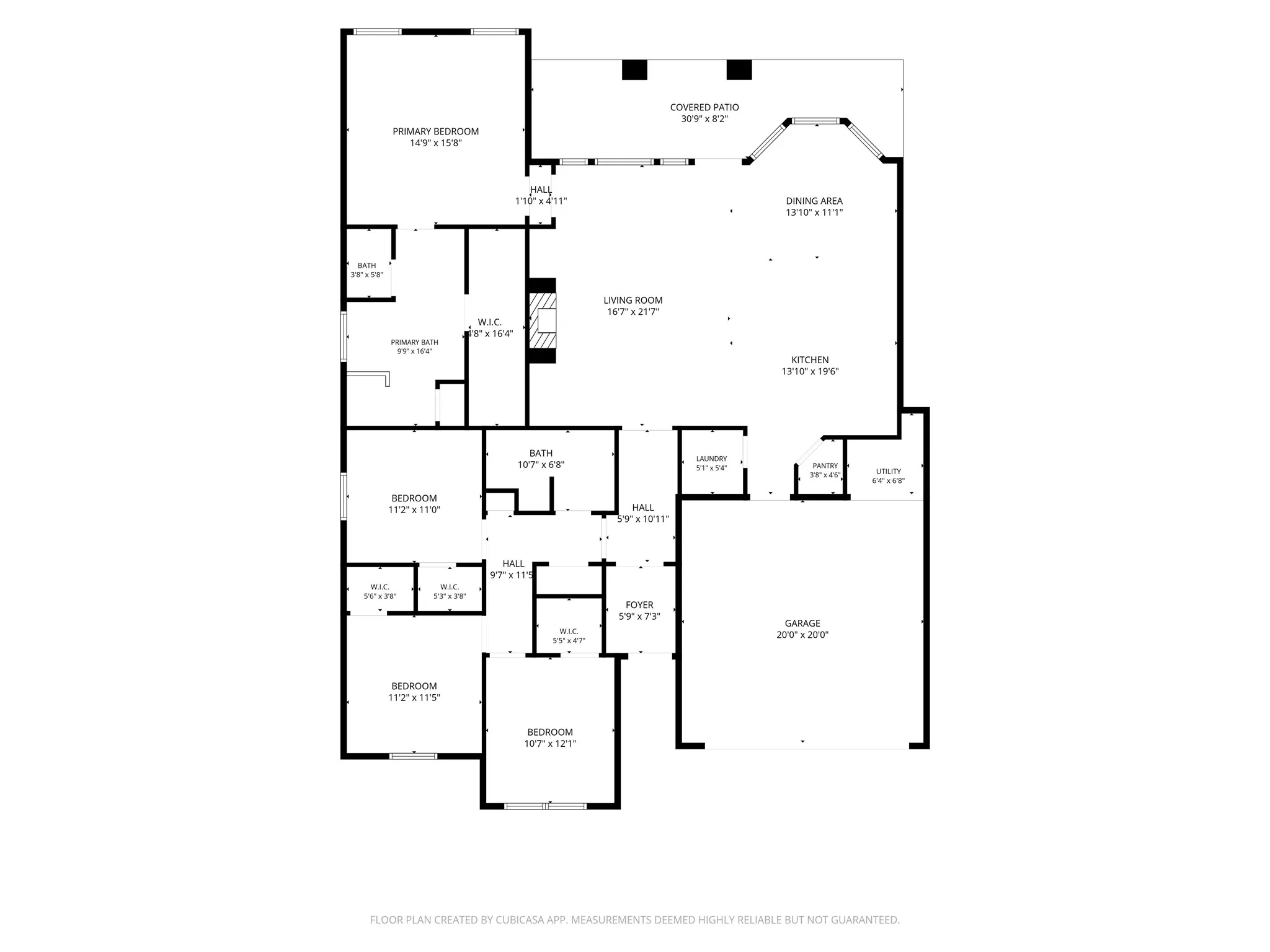 Single Family Residence For Sale in Parker County , 504 Sagebrush Court, Aledo, Texas 76008, 4 Bedroom, 2 Bathroom, 2 Garage spaces, 2,158 Sqft, built in 2016, mls#21292870, Real Estate Agent in Aledo, Homes For Sale in Parker county, Homes For Sale in Aledo, Realtor in Aledo Texas, Real Estate Brokerage Independent Realty Texas, Luminita Cordes Realtor