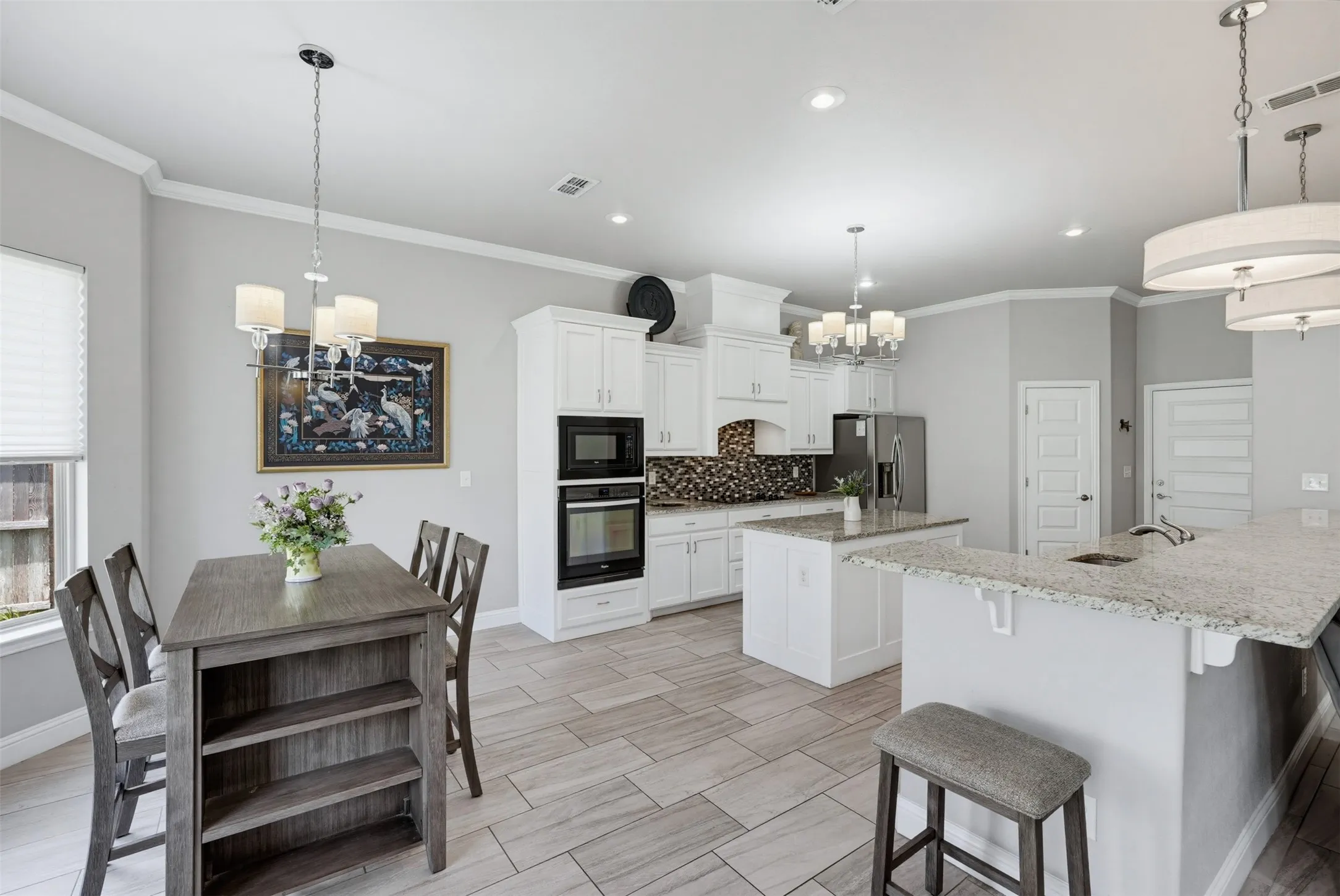 Single Family Residence For Sale in Parker County , 504 Sagebrush Court, Aledo, Texas 76008, 4 Bedroom, 2 Bathroom, 2 Garage spaces, 2,158 Sqft, built in 2016, mls#21292870, Real Estate Agent in Aledo, Homes For Sale in Parker county, Homes For Sale in Aledo, Realtor in Aledo Texas, Real Estate Brokerage Independent Realty Texas, Luminita Cordes Realtor