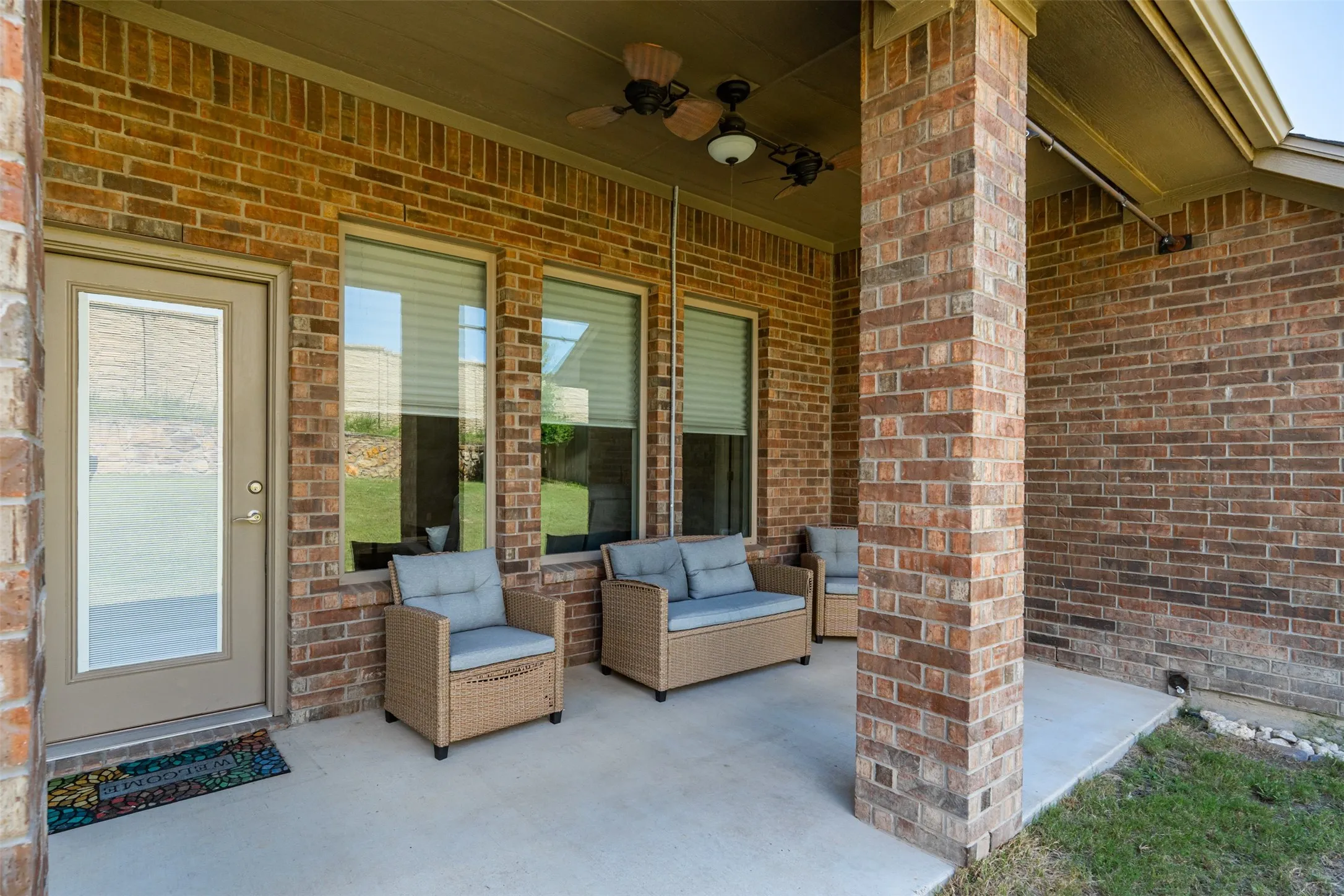 Single Family Residence For Sale in Parker County , 504 Sagebrush Court, Aledo, Texas 76008, 4 Bedroom, 2 Bathroom, 2 Garage spaces, 2,158 Sqft, built in 2016, mls#21292870, Real Estate Agent in Aledo, Homes For Sale in Parker county, Homes For Sale in Aledo, Realtor in Aledo Texas, Real Estate Brokerage Independent Realty Texas, Luminita Cordes Realtor