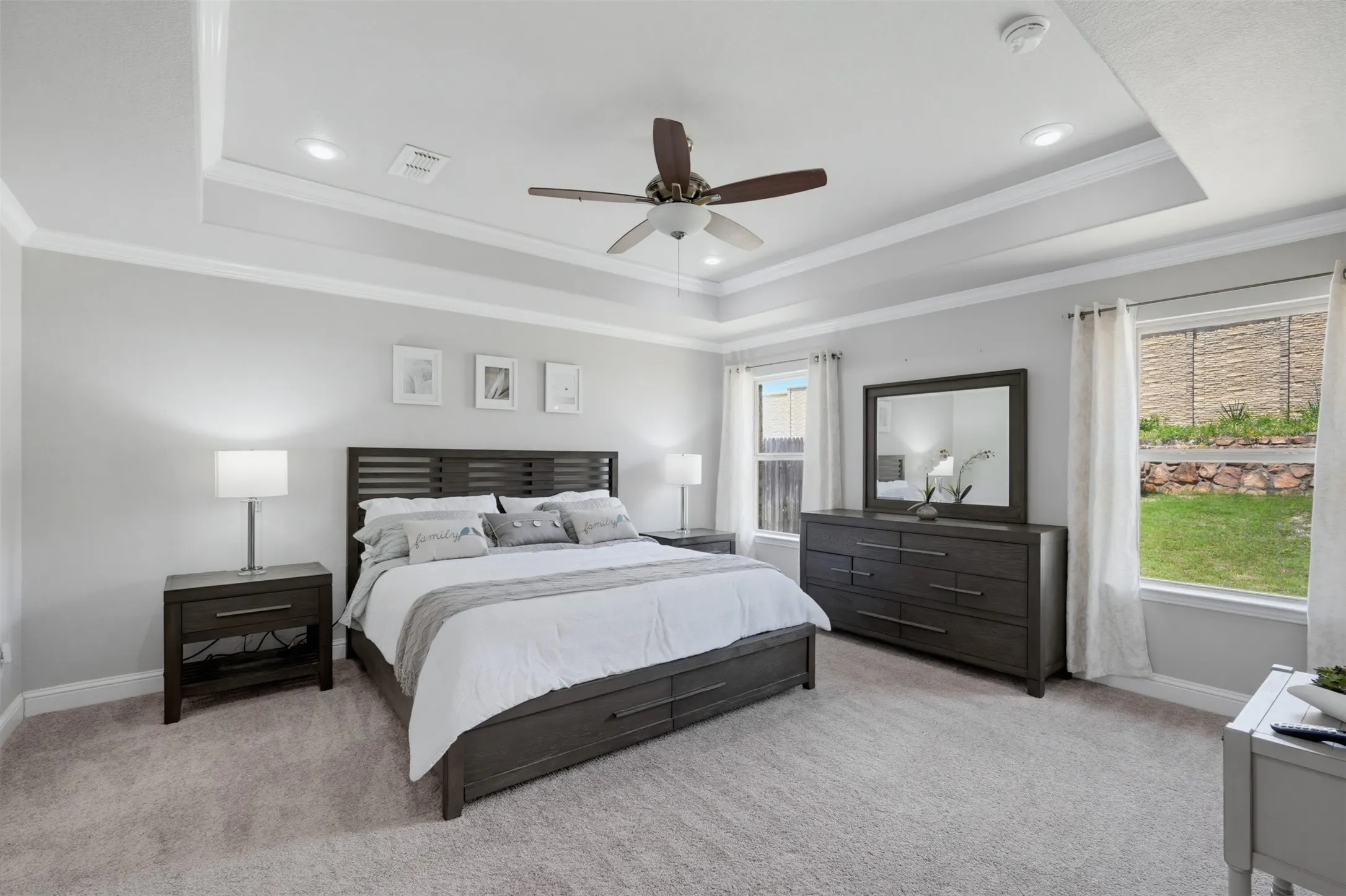 Single Family Residence For Sale in Parker County , 504 Sagebrush Court, Aledo, Texas 76008, 4 Bedroom, 2 Bathroom, 2 Garage spaces, 2,158 Sqft, built in 2016, mls#21292870, Real Estate Agent in Aledo, Homes For Sale in Parker county, Homes For Sale in Aledo, Realtor in Aledo Texas, Real Estate Brokerage Independent Realty Texas, Luminita Cordes Realtor