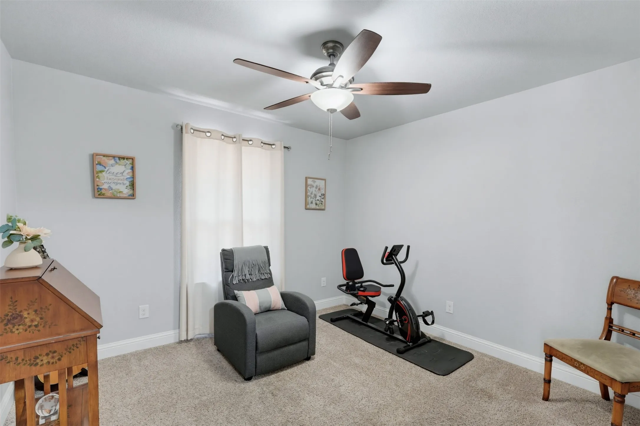 Single Family Residence For Sale in Parker County , 504 Sagebrush Court, Aledo, Texas 76008, 4 Bedroom, 2 Bathroom, 2 Garage spaces, 2,158 Sqft, built in 2016, mls#21292870, Real Estate Agent in Aledo, Homes For Sale in Parker county, Homes For Sale in Aledo, Realtor in Aledo Texas, Real Estate Brokerage Independent Realty Texas, Luminita Cordes Realtor