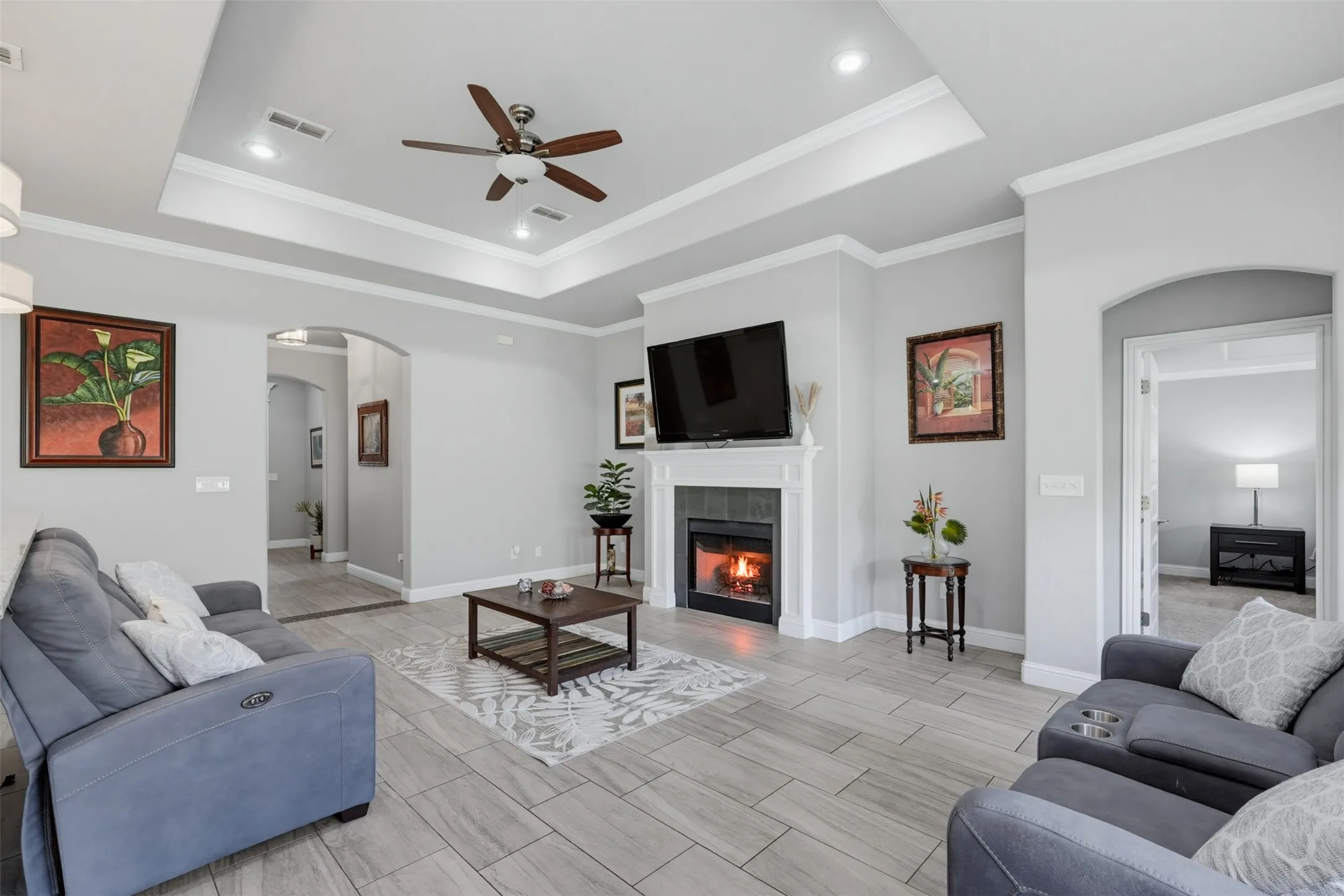 Single Family Residence For Sale in Parker County , 504 Sagebrush Court, Aledo, Texas 76008, 4 Bedroom, 2 Bathroom, 2 Garage spaces, 2,158 Sqft, built in 2016, mls#21292870, Real Estate Agent in Aledo, Homes For Sale in Parker county, Homes For Sale in Aledo, Realtor in Aledo Texas, Real Estate Brokerage Independent Realty Texas, Luminita Cordes Realtor