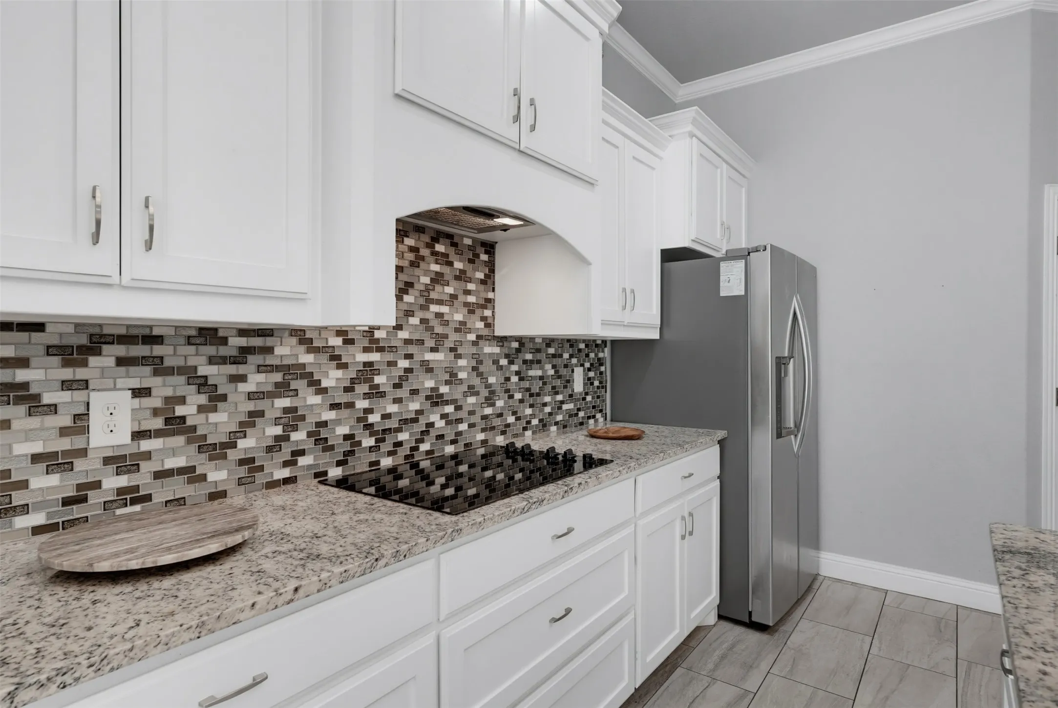 Single Family Residence For Sale in Parker County , 504 Sagebrush Court, Aledo, Texas 76008, 4 Bedroom, 2 Bathroom, 2 Garage spaces, 2,158 Sqft, built in 2016, mls#21292870, Real Estate Agent in Aledo, Homes For Sale in Parker county, Homes For Sale in Aledo, Realtor in Aledo Texas, Real Estate Brokerage Independent Realty Texas, Luminita Cordes Realtor