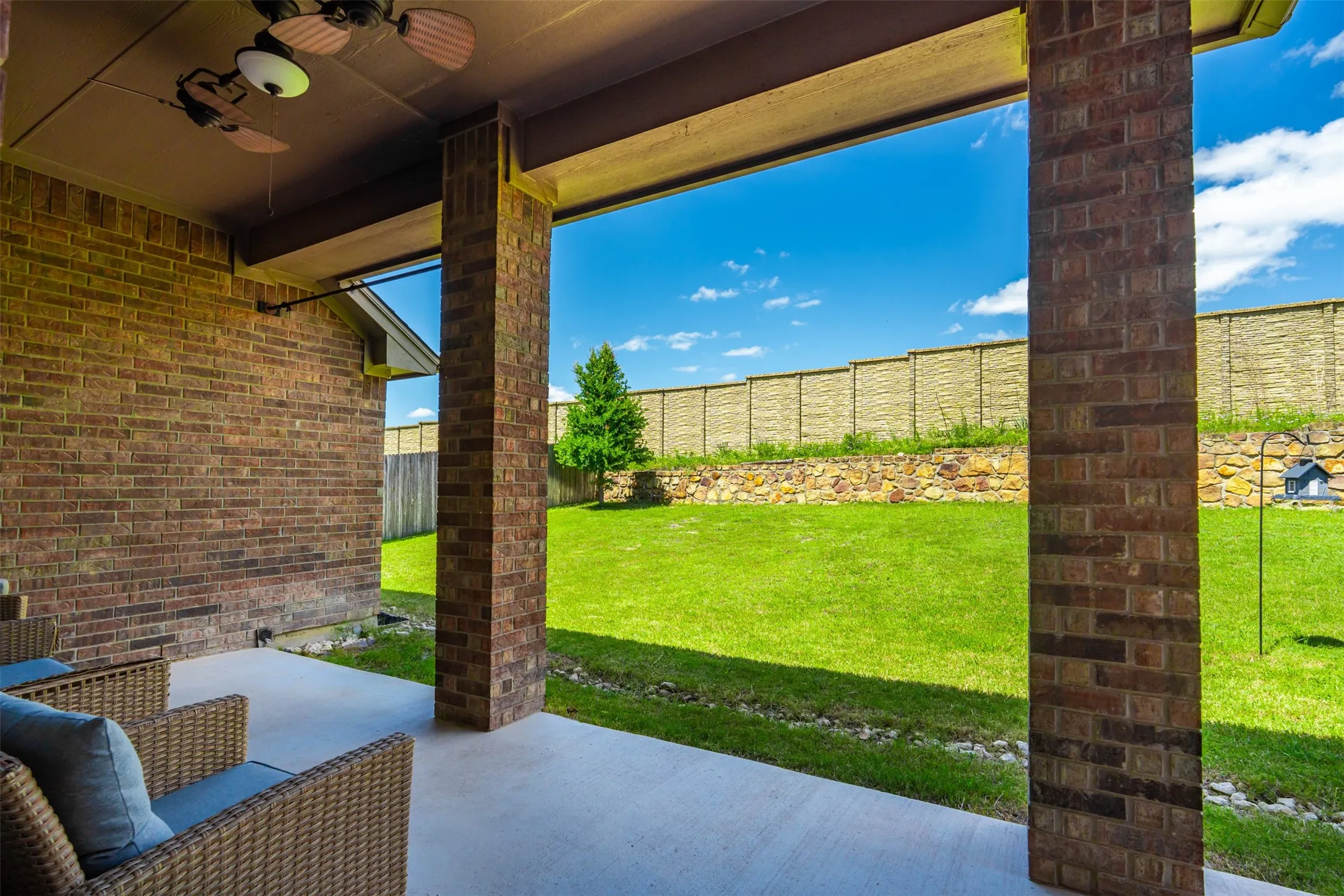 Single Family Residence For Sale in Parker County , 504 Sagebrush Court, Aledo, Texas 76008, 4 Bedroom, 2 Bathroom, 2 Garage spaces, 2,158 Sqft, built in 2016, mls#21292870, Real Estate Agent in Aledo, Homes For Sale in Parker county, Homes For Sale in Aledo, Realtor in Aledo Texas, Real Estate Brokerage Independent Realty Texas, Luminita Cordes Realtor