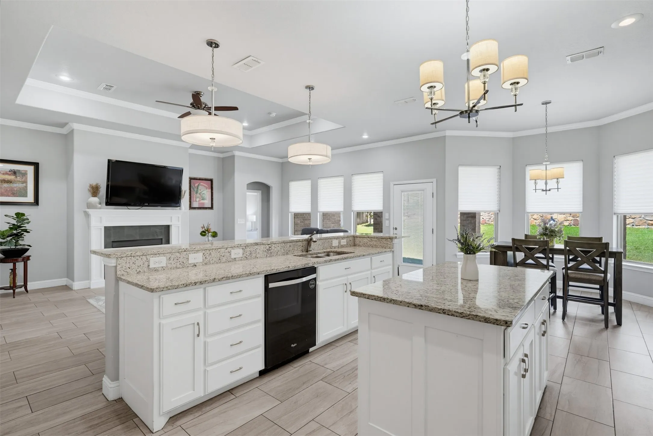 Single Family Residence For Sale in Parker County , 504 Sagebrush Court, Aledo, Texas 76008, 4 Bedroom, 2 Bathroom, 2 Garage spaces, 2,158 Sqft, built in 2016, mls#21292870, Real Estate Agent in Aledo, Homes For Sale in Parker county, Homes For Sale in Aledo, Realtor in Aledo Texas, Real Estate Brokerage Independent Realty Texas, Luminita Cordes Realtor