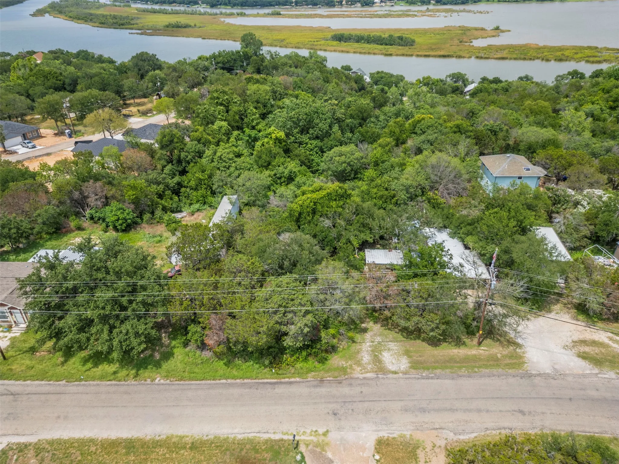 Unimproved Land For Sale in Hood County , 4311 W Oak Trail, Granbury, Texas 76048, 0, 0, Garage spaces, 0 Sqft, built in 0, Price $24,500, mls#21299518, Real Estate Agent in Granbury, Homes For Sale in Hood county, Homes For Sale in Granbury, Realtor in Granbury Texas, Real Estate Brokerage Independent Realty Texas, Luminita Cordes Realtor