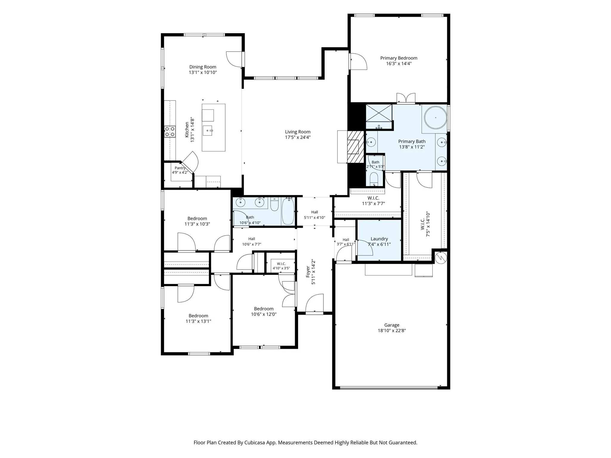 Single Family Residence For Sale in Johnson County , 131 Hawks Ridge Trail, Burleson, Texas 76028, 4 Bedroom, 2 Bathroom, 2 Garage spaces, 2,347 Sqft, built in 2020, mls#21295966, Real Estate Agent in Burleson, Homes For Sale in Johnson county, Homes For Sale in Burleson, Realtor in Burleson Texas, Real Estate Brokerage Independent Realty Texas, Luminita Cordes Realtor