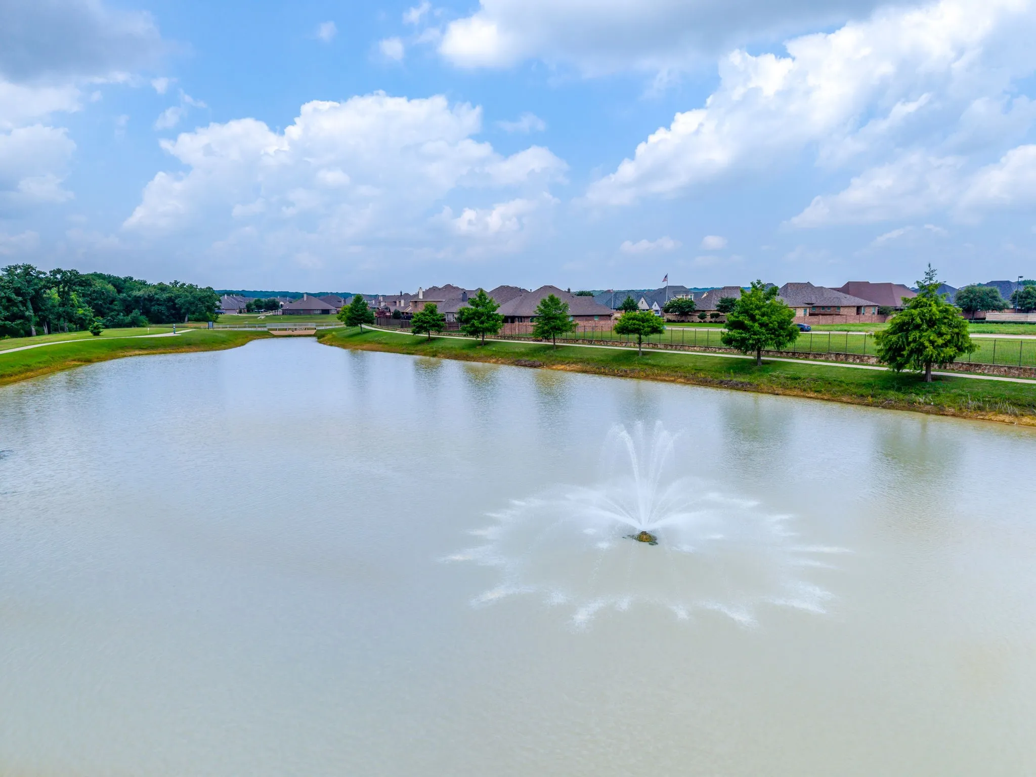 Single Family Residence For Sale in Johnson County , 131 Hawks Ridge Trail, Burleson, Texas 76028, 4 Bedroom, 2 Bathroom, 2 Garage spaces, 2,347 Sqft, built in 2020, mls#21295966, Real Estate Agent in Burleson, Homes For Sale in Johnson county, Homes For Sale in Burleson, Realtor in Burleson Texas, Real Estate Brokerage Independent Realty Texas, Luminita Cordes Realtor