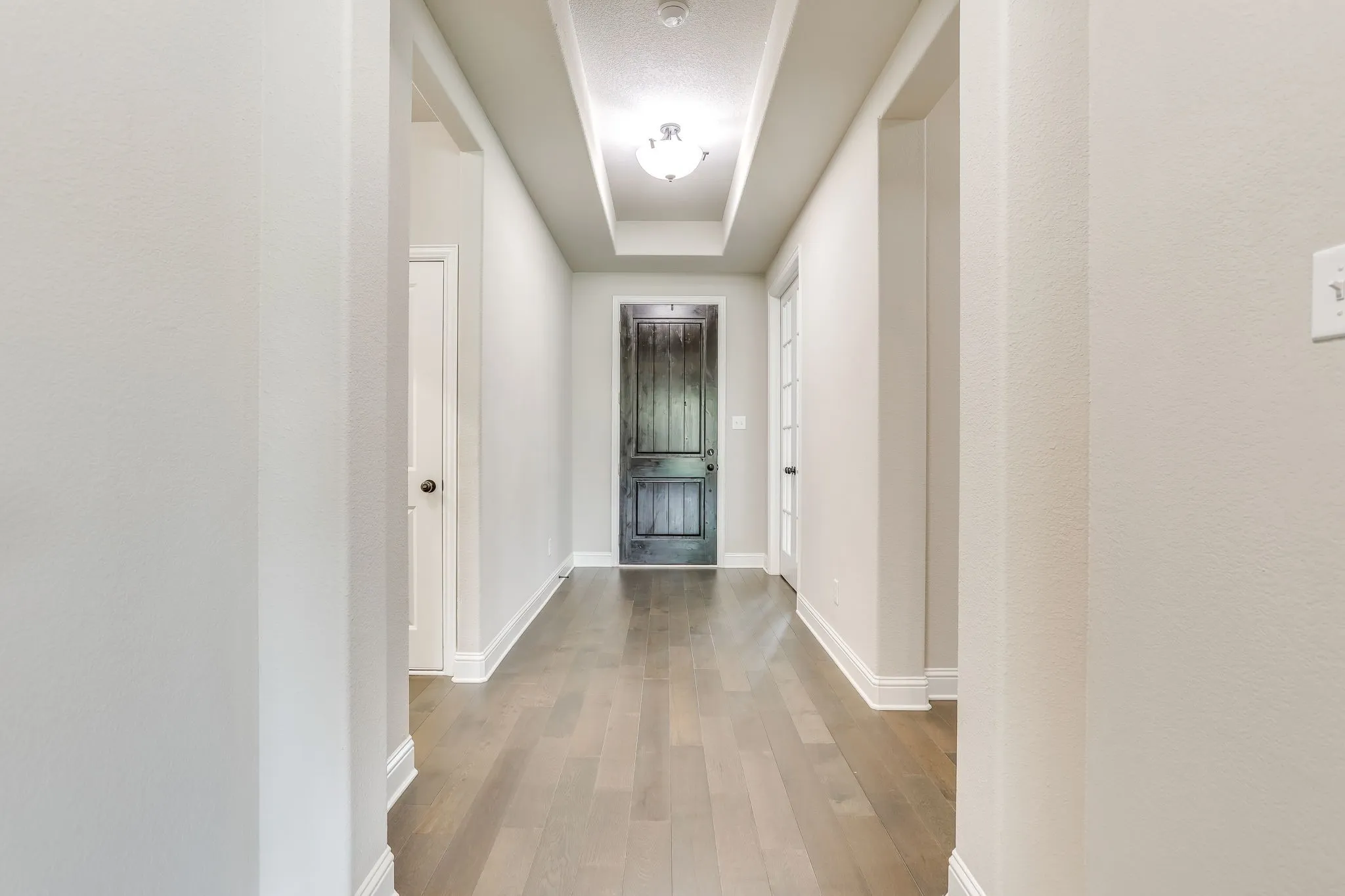 Single Family Residence For Sale in Johnson County , 131 Hawks Ridge Trail, Burleson, Texas 76028, 4 Bedroom, 2 Bathroom, 2 Garage spaces, 2,347 Sqft, built in 2020, mls#21295966, Real Estate Agent in Burleson, Homes For Sale in Johnson county, Homes For Sale in Burleson, Realtor in Burleson Texas, Real Estate Brokerage Independent Realty Texas, Luminita Cordes Realtor