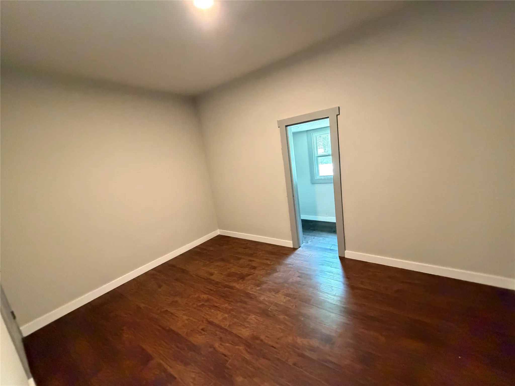 Single Family Residence For Sale in Johnson County , 701 Olive Street, Cleburne, Texas 76031, 4 Bedroom, 3 Bathroom, Garage spaces, 1,308 Sqft, built in 1940, mls#21226935, Real Estate Agent in Cleburne, Homes For Sale in Johnson county, Homes For Sale in Cleburne, Realtor in Cleburne Texas, Real Estate Brokerage Independent Realty Texas, Luminita Cordes Realtor