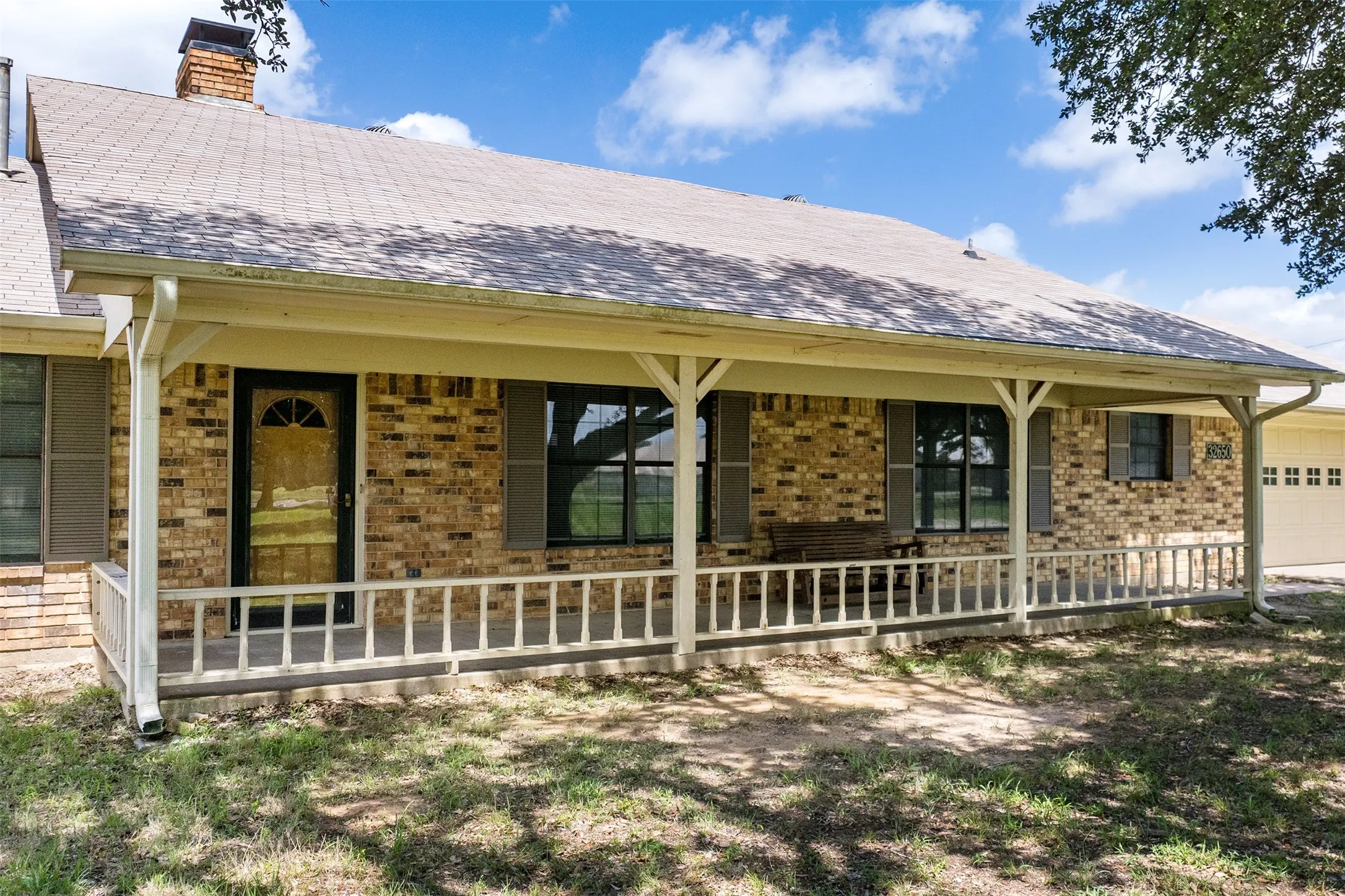 Farm For Sale in Van Zandt County , 32650 Fm 47 Highway, Canton, Texas 75103, 3 Bedroom, 2 Bathroom, 2 Garage spaces, 2,240 Sqft, built in 1984, mls#21299074, Real Estate Agent in Canton, Homes For Sale in Van Zandt county, Homes For Sale in Canton, Realtor in Canton Texas, Real Estate Brokerage Independent Realty Texas, Luminita Cordes Realtor