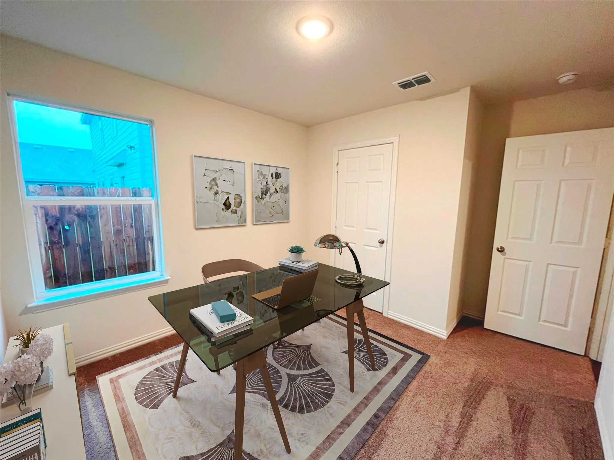 Single Family Residence For Sale in Hunt County , 108 Goel Street, Greenville, Texas 75402, 4 Bedroom, 2 Bathroom, 2 Garage spaces, 1,571 Sqft, built in 2024, mls#21299179, Real Estate Agent in Greenville, Homes For Sale in Hunt county, Homes For Sale in Greenville, Realtor in Greenville Texas, Real Estate Brokerage Independent Realty Texas, Luminita Cordes Realtor