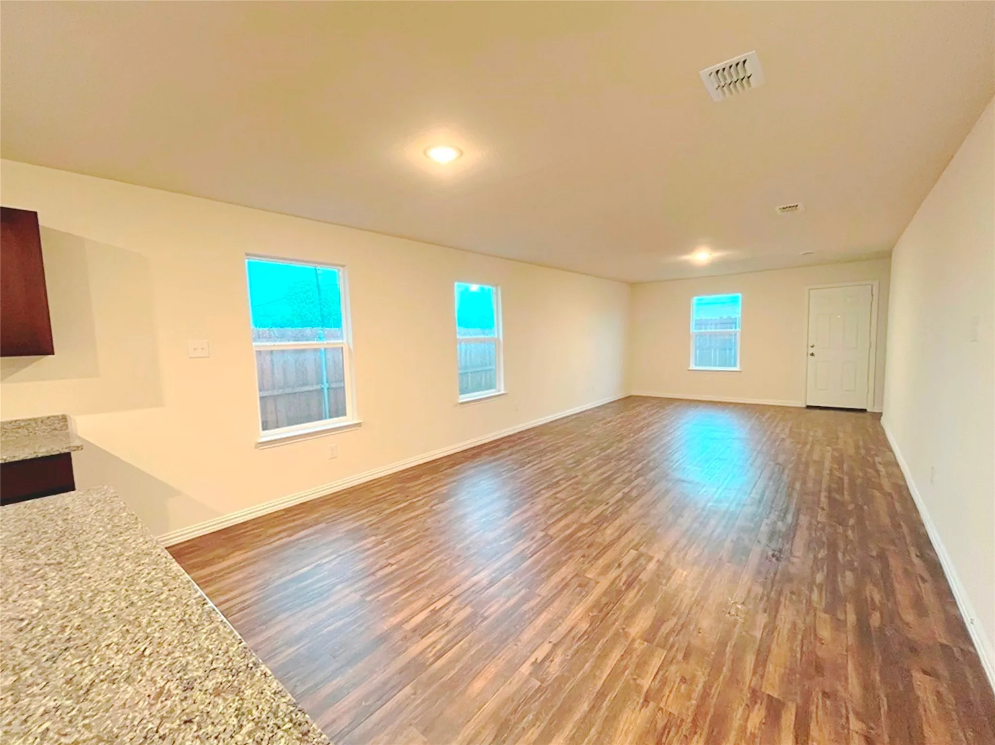 Single Family Residence For Sale in Hunt County , 108 Goel Street, Greenville, Texas 75402, 4 Bedroom, 2 Bathroom, 2 Garage spaces, 1,571 Sqft, built in 2024, mls#21299179, Real Estate Agent in Greenville, Homes For Sale in Hunt county, Homes For Sale in Greenville, Realtor in Greenville Texas, Real Estate Brokerage Independent Realty Texas, Luminita Cordes Realtor