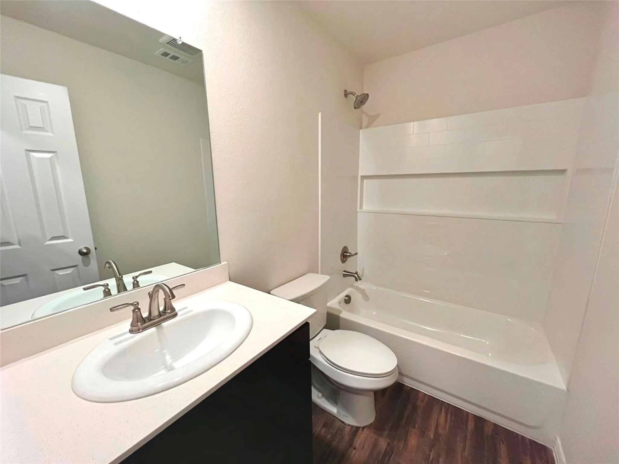 Single Family Residence For Sale in Hunt County , 108 Goel Street, Greenville, Texas 75402, 4 Bedroom, 2 Bathroom, 2 Garage spaces, 1,571 Sqft, built in 2024, mls#21299179, Real Estate Agent in Greenville, Homes For Sale in Hunt county, Homes For Sale in Greenville, Realtor in Greenville Texas, Real Estate Brokerage Independent Realty Texas, Luminita Cordes Realtor
