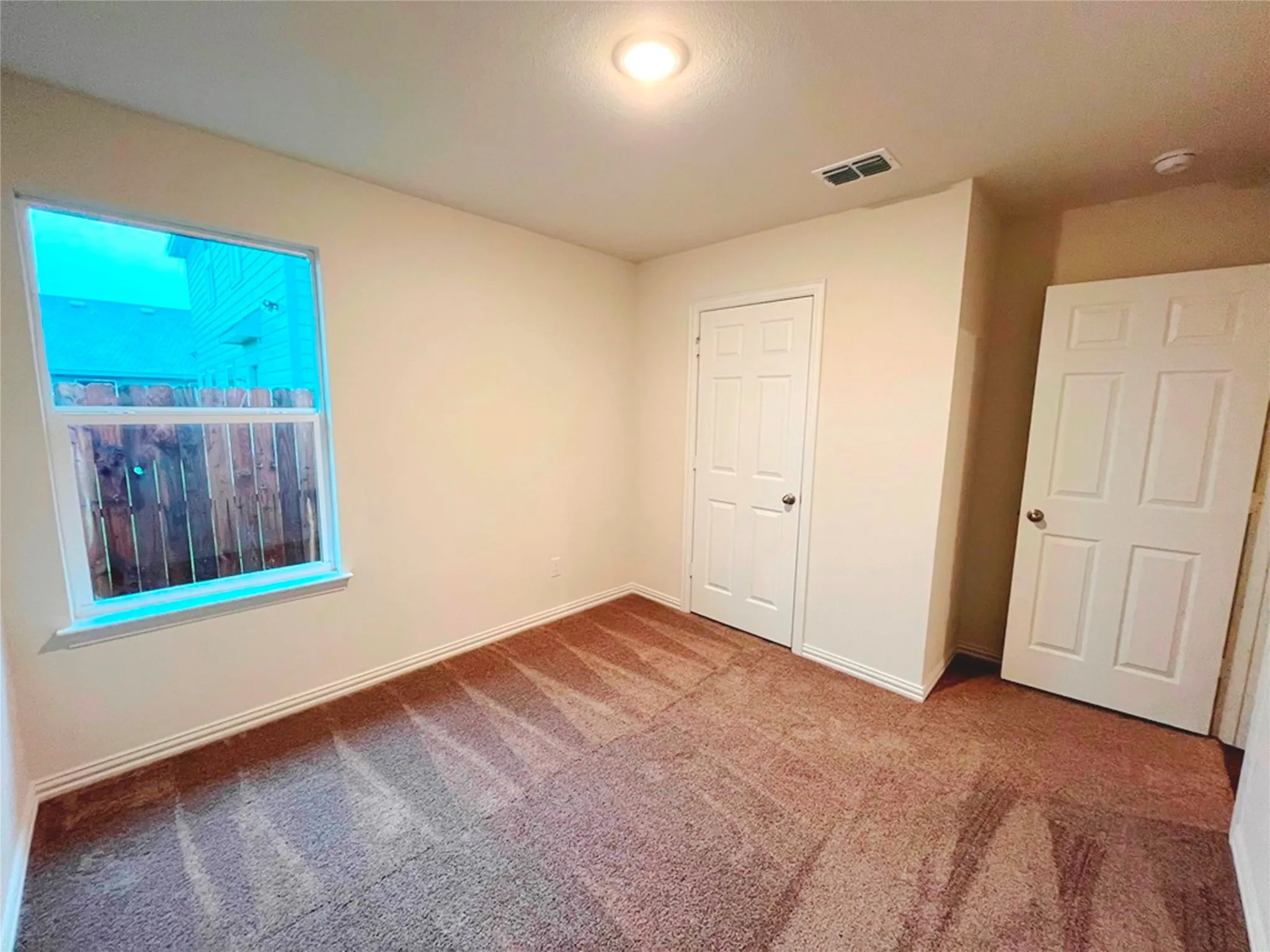 Single Family Residence For Sale in Hunt County , 108 Goel Street, Greenville, Texas 75402, 4 Bedroom, 2 Bathroom, 2 Garage spaces, 1,571 Sqft, built in 2024, mls#21299179, Real Estate Agent in Greenville, Homes For Sale in Hunt county, Homes For Sale in Greenville, Realtor in Greenville Texas, Real Estate Brokerage Independent Realty Texas, Luminita Cordes Realtor