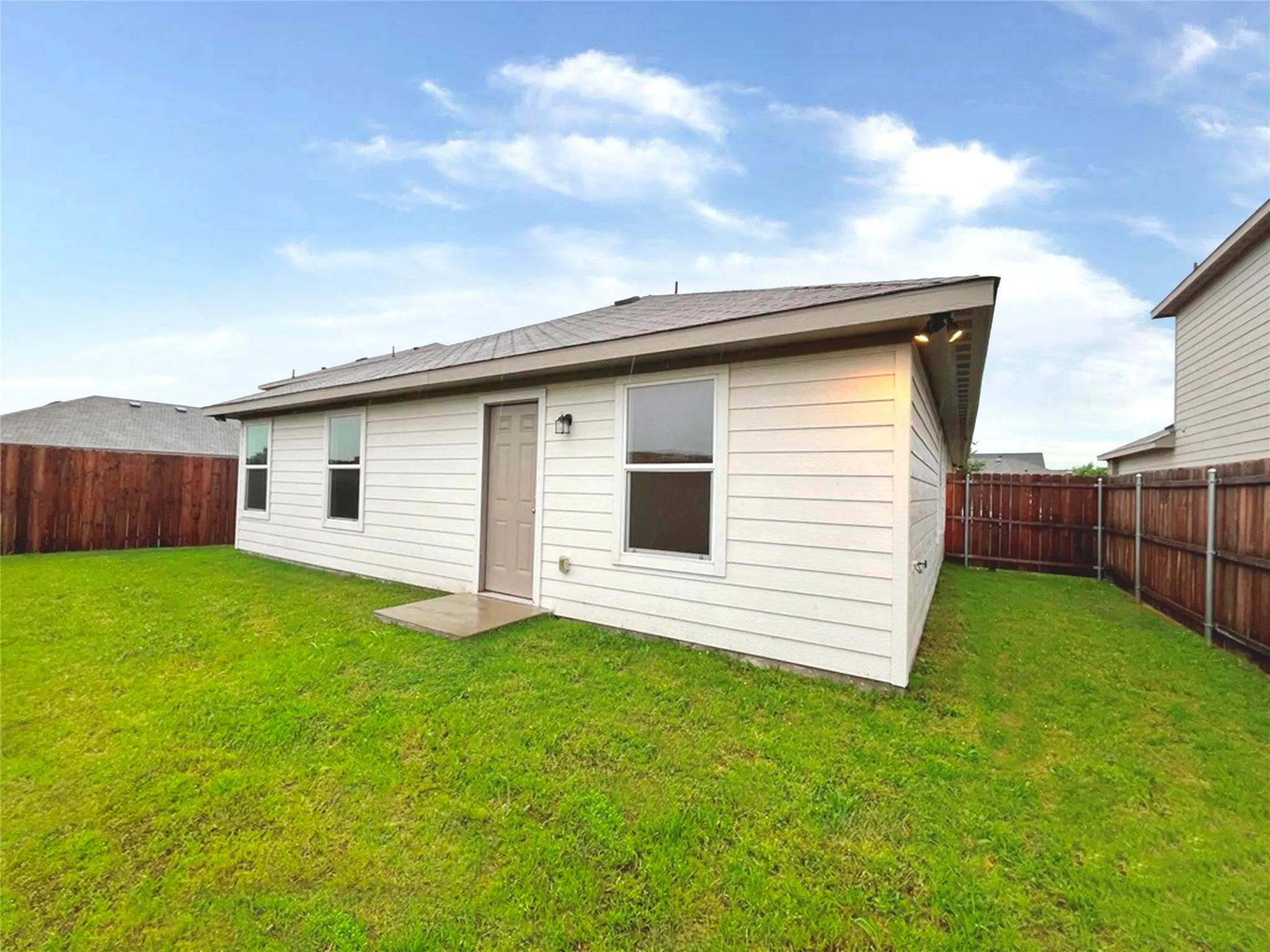 Single Family Residence For Sale in Hunt County , 108 Goel Street, Greenville, Texas 75402, 4 Bedroom, 2 Bathroom, 2 Garage spaces, 1,571 Sqft, built in 2024, mls#21299179, Real Estate Agent in Greenville, Homes For Sale in Hunt county, Homes For Sale in Greenville, Realtor in Greenville Texas, Real Estate Brokerage Independent Realty Texas, Luminita Cordes Realtor