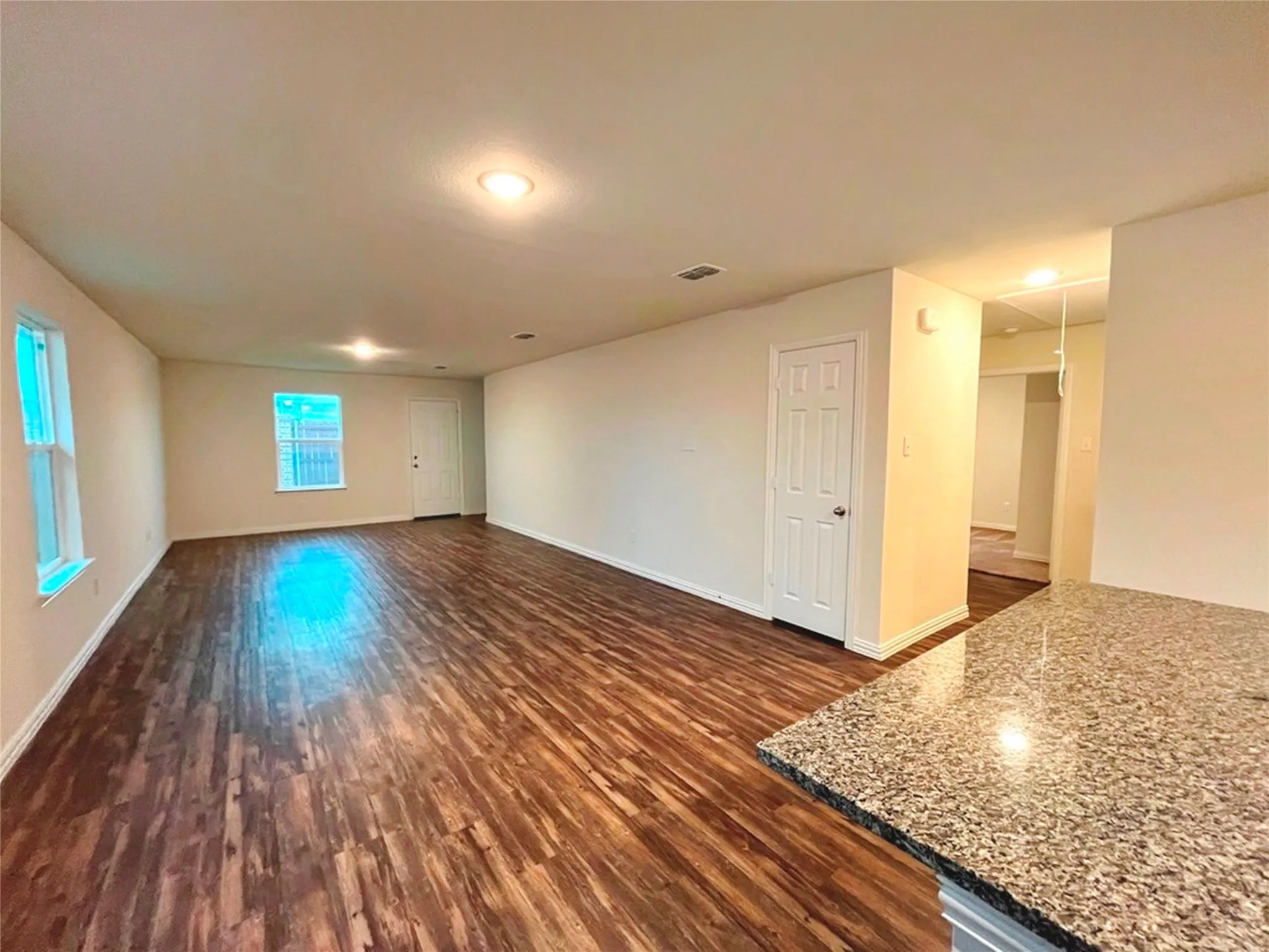 Single Family Residence For Sale in Hunt County , 108 Goel Street, Greenville, Texas 75402, 4 Bedroom, 2 Bathroom, 2 Garage spaces, 1,571 Sqft, built in 2024, mls#21299179, Real Estate Agent in Greenville, Homes For Sale in Hunt county, Homes For Sale in Greenville, Realtor in Greenville Texas, Real Estate Brokerage Independent Realty Texas, Luminita Cordes Realtor