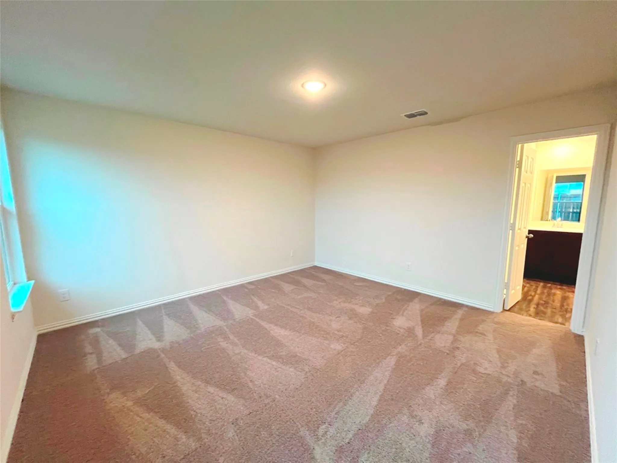 Single Family Residence For Sale in Hunt County , 108 Goel Street, Greenville, Texas 75402, 4 Bedroom, 2 Bathroom, 2 Garage spaces, 1,571 Sqft, built in 2024, mls#21299179, Real Estate Agent in Greenville, Homes For Sale in Hunt county, Homes For Sale in Greenville, Realtor in Greenville Texas, Real Estate Brokerage Independent Realty Texas, Luminita Cordes Realtor