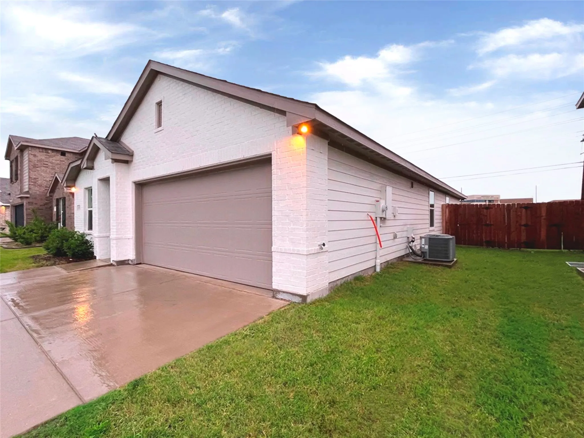 Single Family Residence For Sale in Hunt County , 108 Goel Street, Greenville, Texas 75402, 4 Bedroom, 2 Bathroom, 2 Garage spaces, 1,571 Sqft, built in 2024, mls#21299179, Real Estate Agent in Greenville, Homes For Sale in Hunt county, Homes For Sale in Greenville, Realtor in Greenville Texas, Real Estate Brokerage Independent Realty Texas, Luminita Cordes Realtor