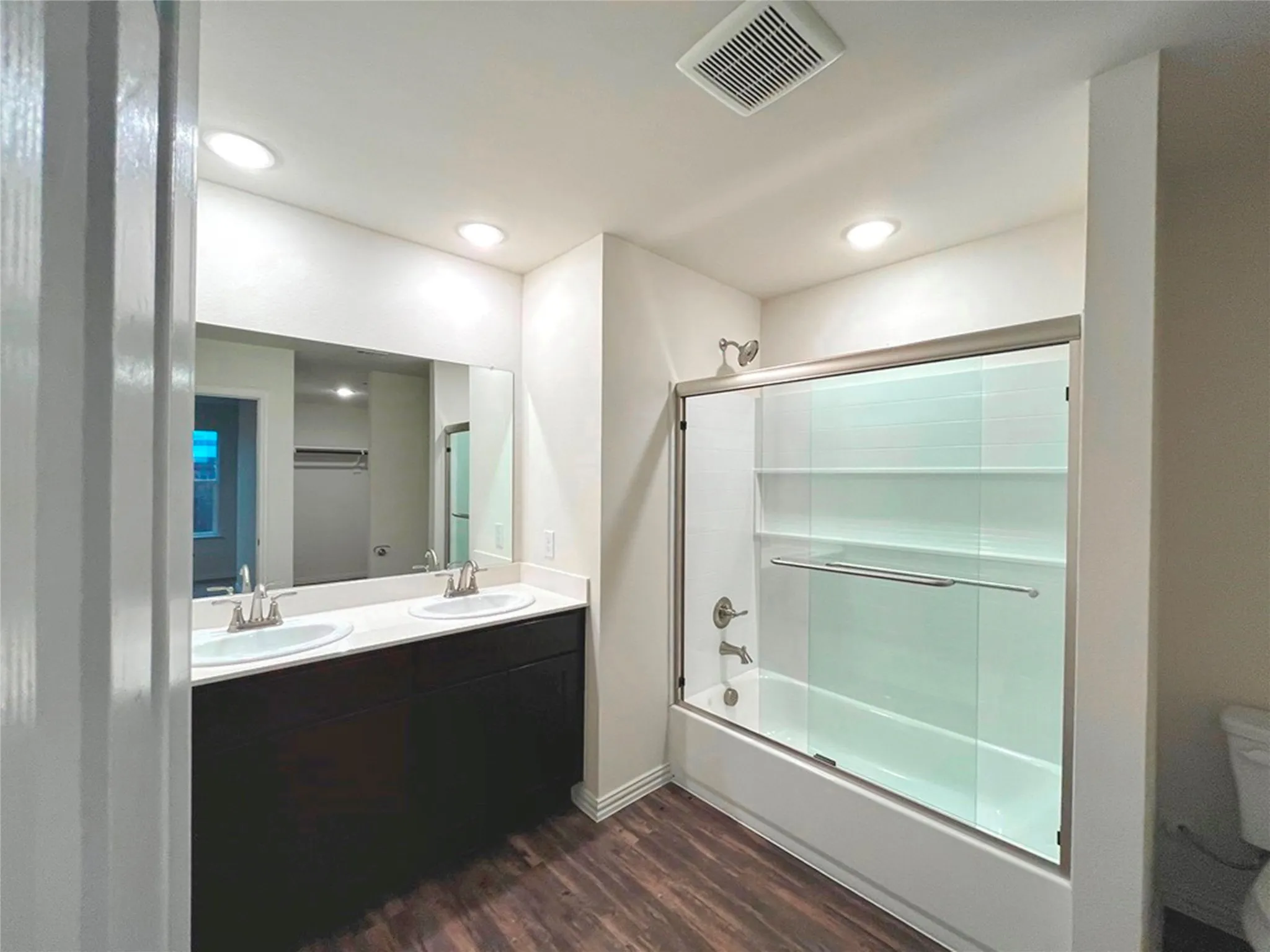 Single Family Residence For Sale in Hunt County , 108 Goel Street, Greenville, Texas 75402, 4 Bedroom, 2 Bathroom, 2 Garage spaces, 1,571 Sqft, built in 2024, mls#21299179, Real Estate Agent in Greenville, Homes For Sale in Hunt county, Homes For Sale in Greenville, Realtor in Greenville Texas, Real Estate Brokerage Independent Realty Texas, Luminita Cordes Realtor
