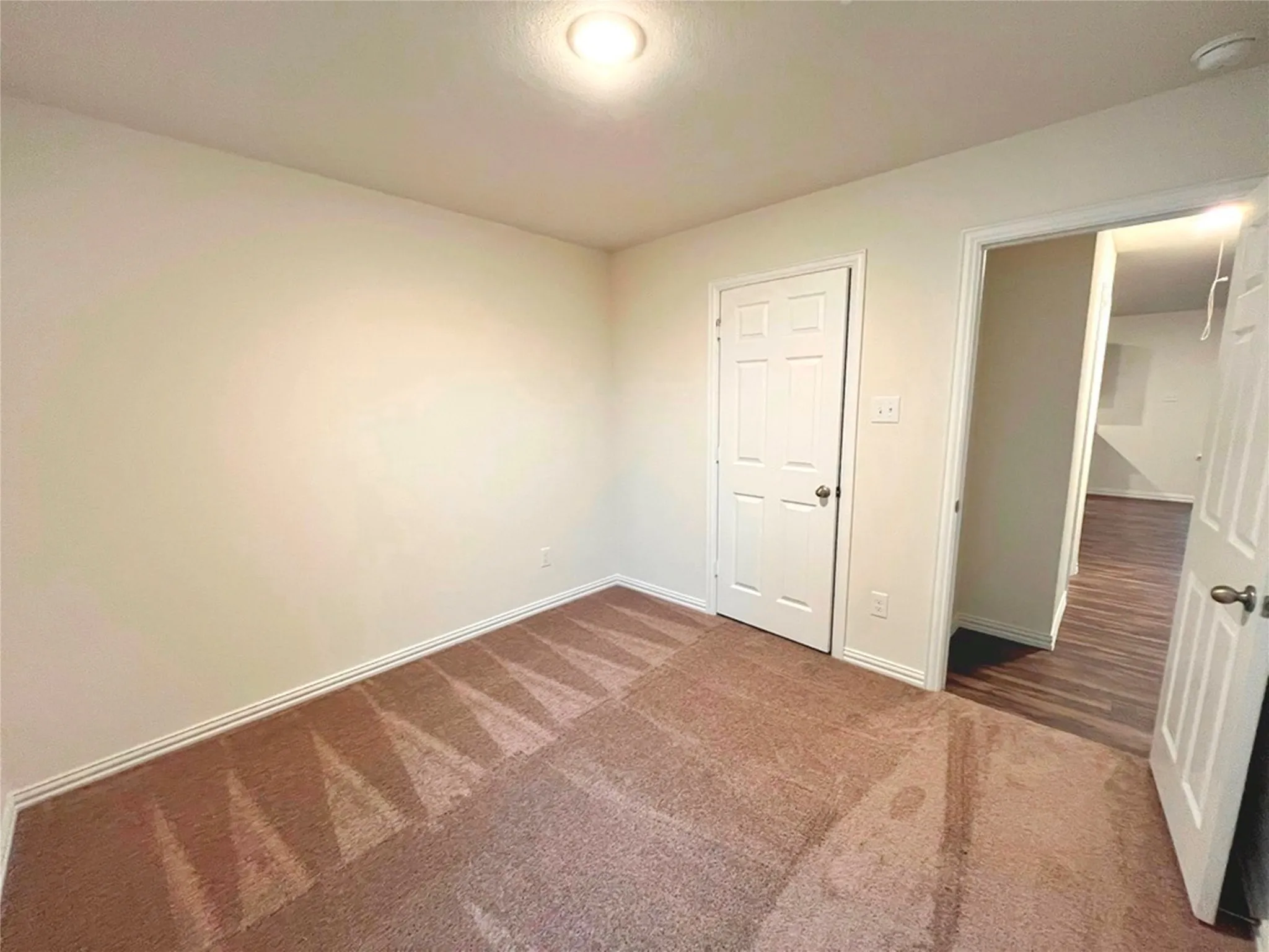 Single Family Residence For Sale in Hunt County , 108 Goel Street, Greenville, Texas 75402, 4 Bedroom, 2 Bathroom, 2 Garage spaces, 1,571 Sqft, built in 2024, mls#21299179, Real Estate Agent in Greenville, Homes For Sale in Hunt county, Homes For Sale in Greenville, Realtor in Greenville Texas, Real Estate Brokerage Independent Realty Texas, Luminita Cordes Realtor