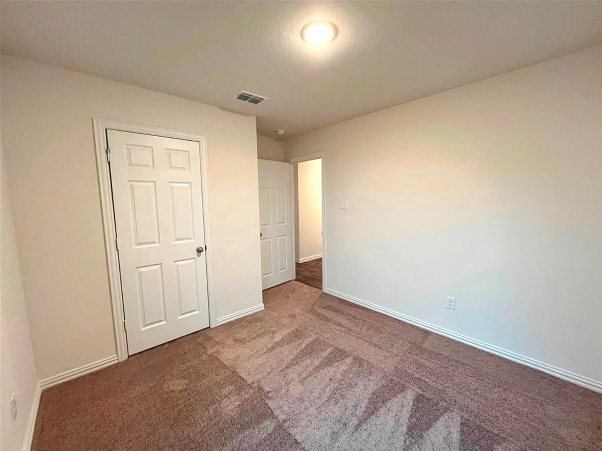 Single Family Residence For Sale in Hunt County , 108 Goel Street, Greenville, Texas 75402, 4 Bedroom, 2 Bathroom, 2 Garage spaces, 1,571 Sqft, built in 2024, mls#21299179, Real Estate Agent in Greenville, Homes For Sale in Hunt county, Homes For Sale in Greenville, Realtor in Greenville Texas, Real Estate Brokerage Independent Realty Texas, Luminita Cordes Realtor