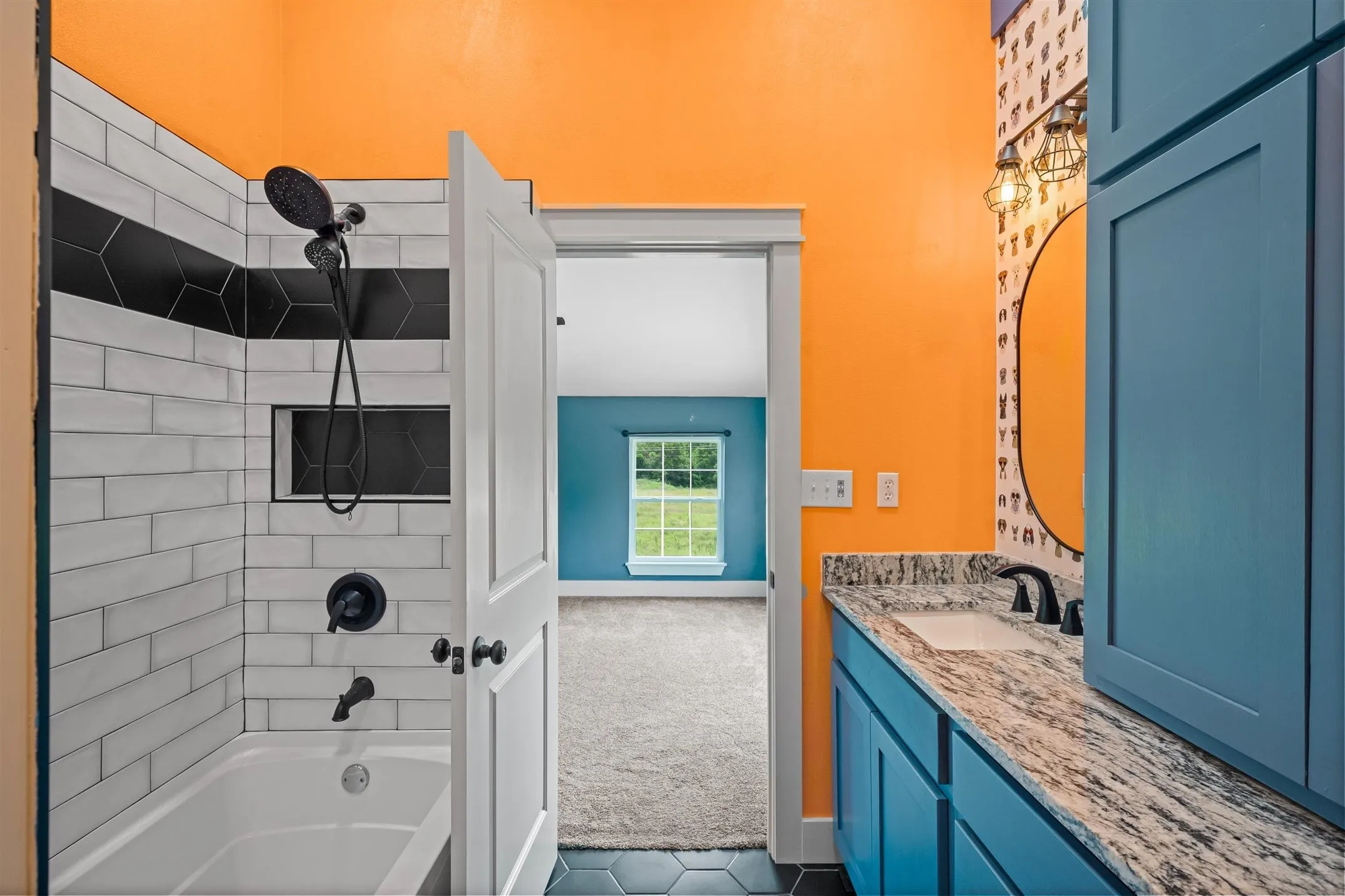 Single Family Residence For Sale in Van Zandt County , 412 Vz County Road 1413, Van, Texas 75790, 5 Bedroom, 4 Bathroom, 3 Garage spaces, 4,815 Sqft, built in 2023, mls#21299080, Real Estate Agent in Van, Homes For Sale in Van Zandt county, Homes For Sale in Van, Realtor in Van Texas, Real Estate Brokerage Independent Realty Texas, Luminita Cordes Realtor