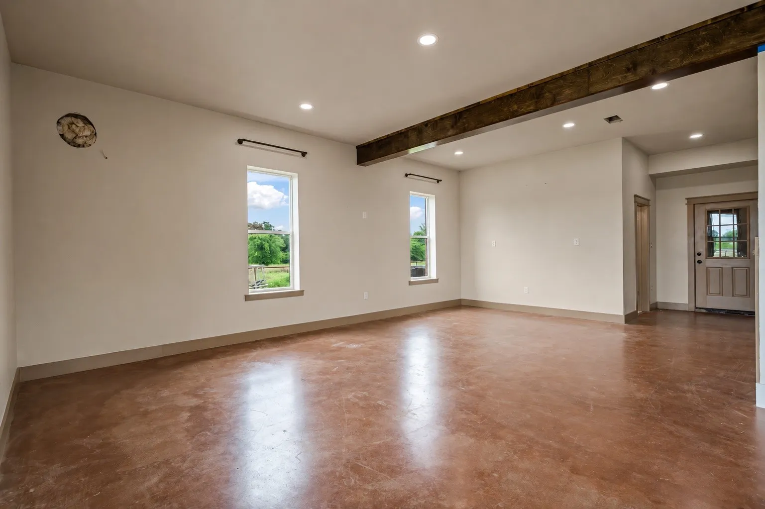 Single Family Residence For Sale in Van Zandt County , 412 Vz County Road 1413, Van, Texas 75790, 5 Bedroom, 4 Bathroom, 3 Garage spaces, 4,815 Sqft, built in 2023, mls#21299080, Real Estate Agent in Van, Homes For Sale in Van Zandt county, Homes For Sale in Van, Realtor in Van Texas, Real Estate Brokerage Independent Realty Texas, Luminita Cordes Realtor