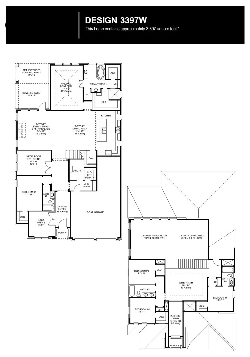 Single Family Residence For Sale in Collin County , 1825 Luxembourg Court, Celina, Texas 75009, 5 Bedrooms, 5 Bathrooms, 3 Garage spaces, 3,397 Sqft, built in 2026, Price $724,900, mls#21299566, Real Estate Agent in Celina, Homes For Sale in Collin county, Homes For Sale in Celina, Realtor in Celina Texas, Real Estate Brokerage Independent Realty Texas, Luminita Cordes Realtor