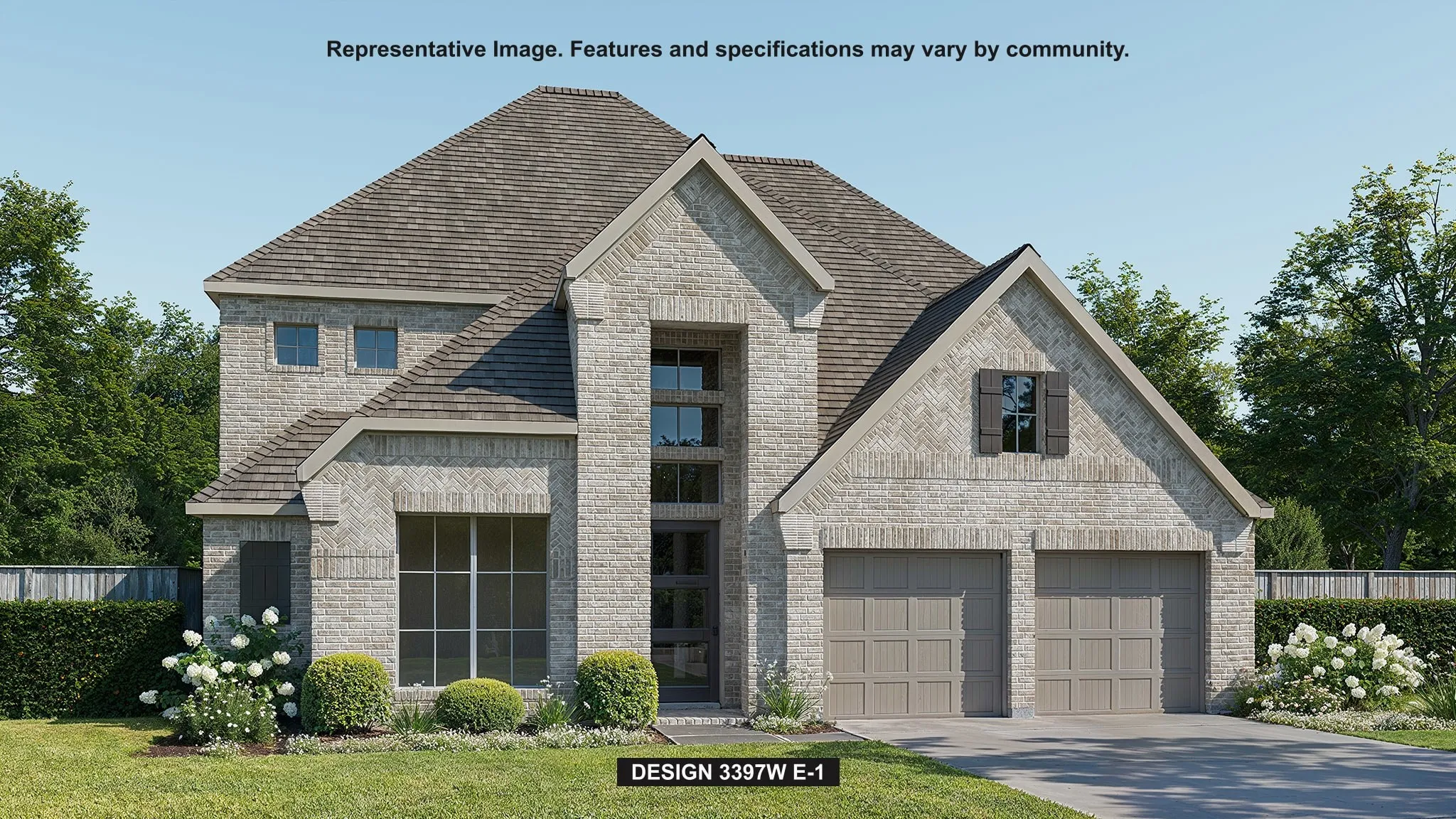 Single Family Residence For Sale in Collin County , 1825 Luxembourg Court, Celina, Texas 75009, 5 Bedrooms, 5 Bathrooms, 3 Garage spaces, 3,397 Sqft, built in 2026, Price $724,900, mls#21299566, Real Estate Agent in Celina, Homes For Sale in Collin county, Homes For Sale in Celina, Realtor in Celina Texas, Real Estate Brokerage Independent Realty Texas, Luminita Cordes Realtor