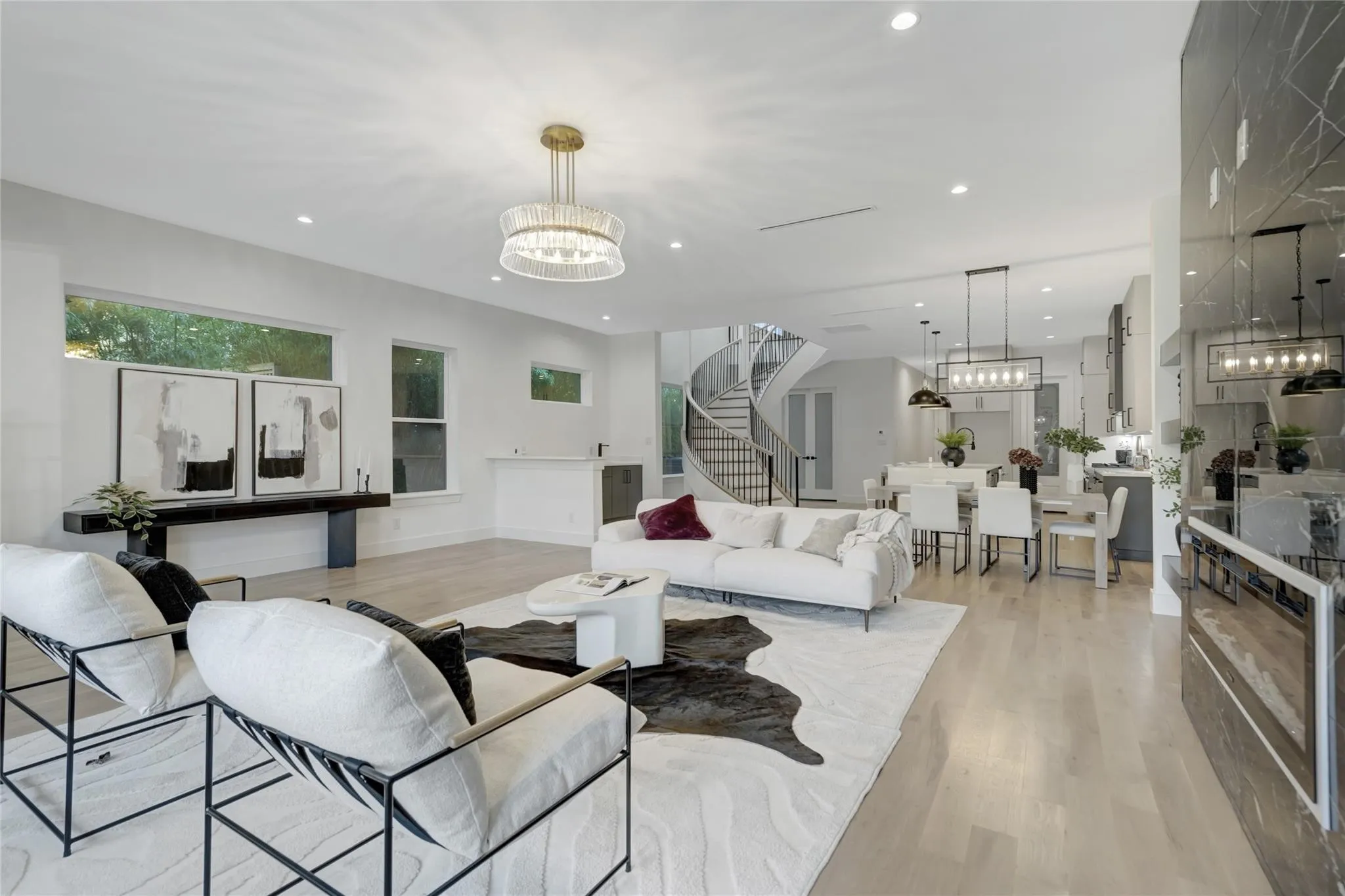 Single Family Residence For Rent in Dallas County , 3720 Fairfax Avenue, Dallas, Texas 75209, 4 Bedroom, 5 Bathroom, 2 Garage spaces, 3,748 Sqft, built in 2024, mls#21299045, Real Estate Agent in Dallas, Homes For Rent in Dallas county, Homes For Rent in Dallas, Realtor in Dallas Texas, Real Estate Brokerage Independent Realty Texas, Luminita Cordes Realtor