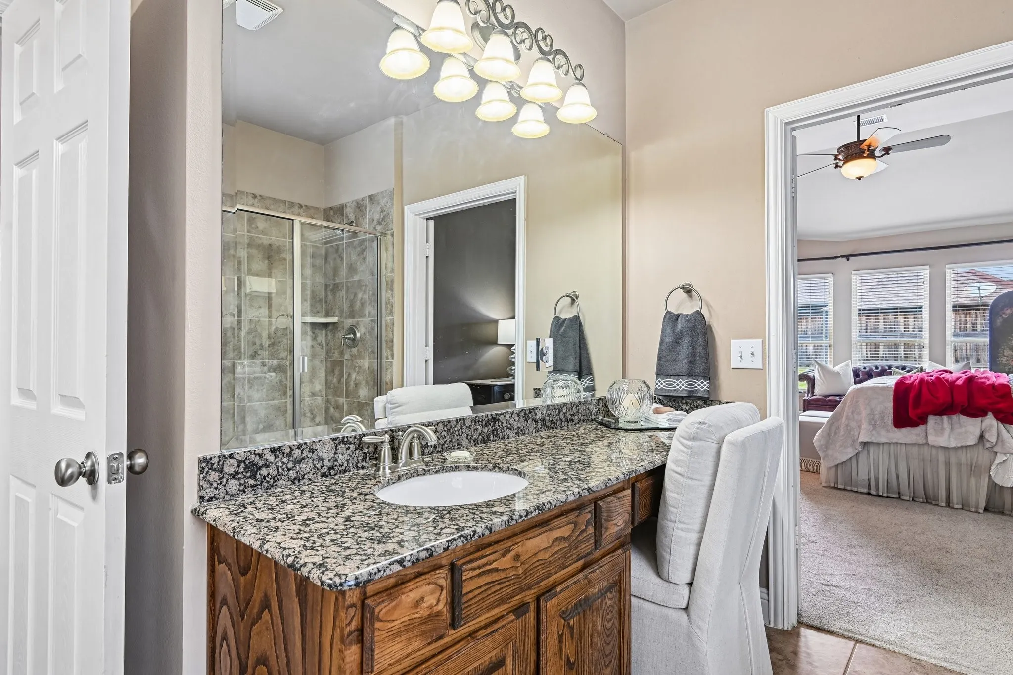 Single Family Residence For Sale in Collin County , 9566 Avalon Drive, Frisco, Texas 75035, 5 Bedroom, 4 Bathroom, 2 Garage spaces, 3,395 Sqft, built in 2008, mls#21297587, Real Estate Agent in Frisco, Homes For Sale in Collin county, Homes For Sale in Frisco, Realtor in Frisco Texas, Real Estate Brokerage Independent Realty Texas, Luminita Cordes Realtor
