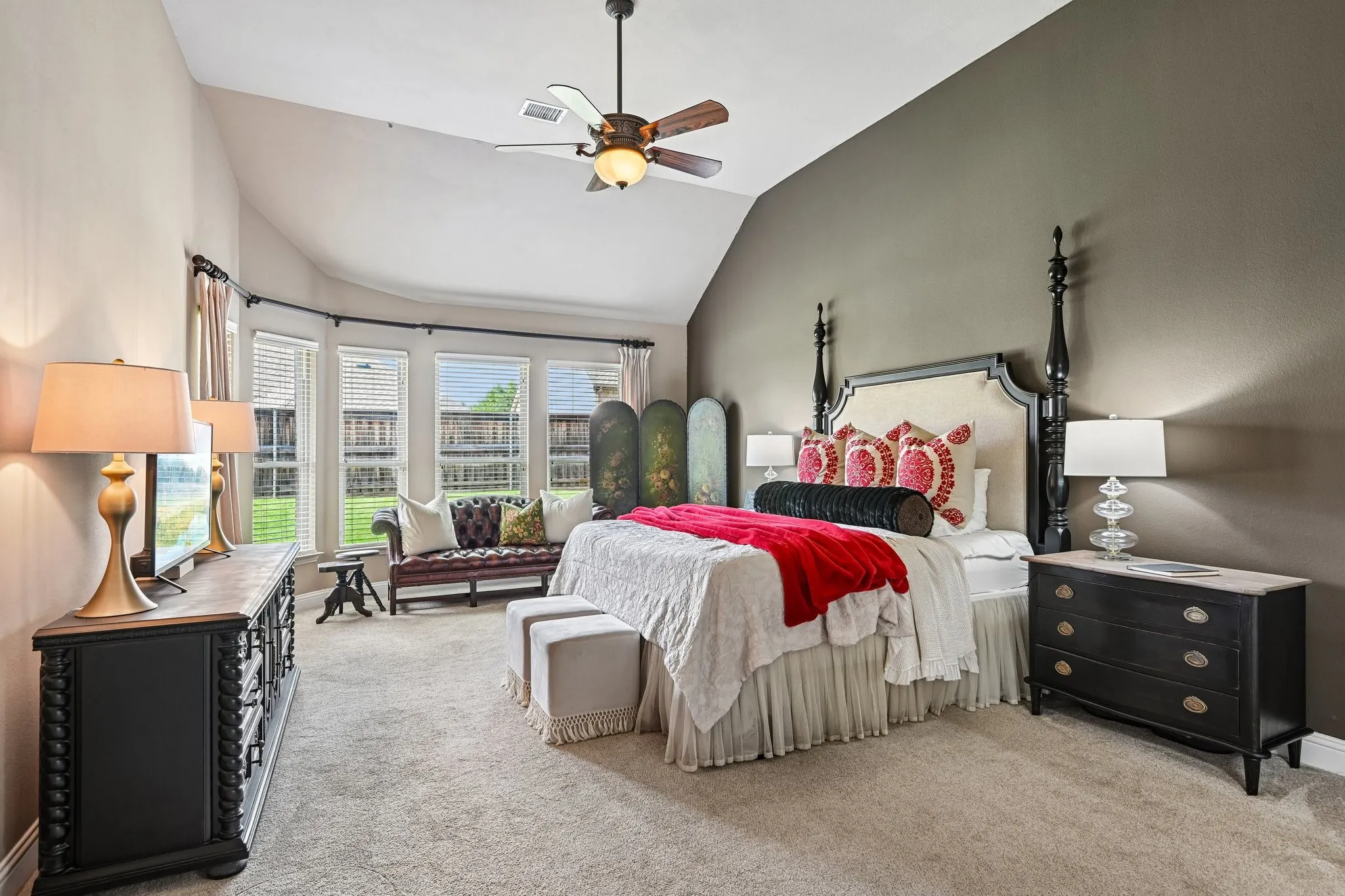 Single Family Residence For Sale in Collin County , 9566 Avalon Drive, Frisco, Texas 75035, 5 Bedroom, 4 Bathroom, 2 Garage spaces, 3,395 Sqft, built in 2008, mls#21297587, Real Estate Agent in Frisco, Homes For Sale in Collin county, Homes For Sale in Frisco, Realtor in Frisco Texas, Real Estate Brokerage Independent Realty Texas, Luminita Cordes Realtor