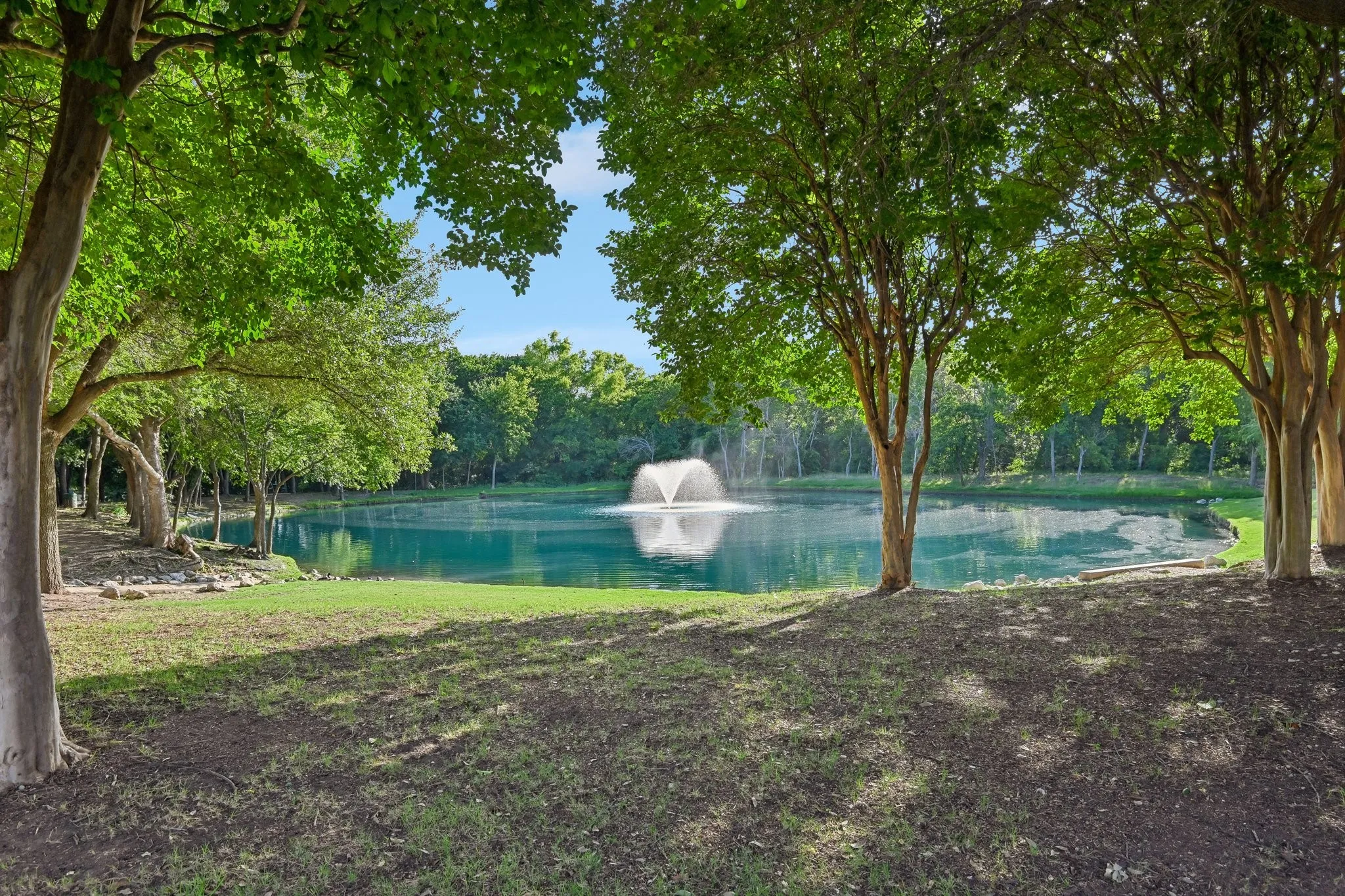 Single Family Residence For Sale in Collin County , 9566 Avalon Drive, Frisco, Texas 75035, 5 Bedroom, 4 Bathroom, 2 Garage spaces, 3,395 Sqft, built in 2008, mls#21297587, Real Estate Agent in Frisco, Homes For Sale in Collin county, Homes For Sale in Frisco, Realtor in Frisco Texas, Real Estate Brokerage Independent Realty Texas, Luminita Cordes Realtor