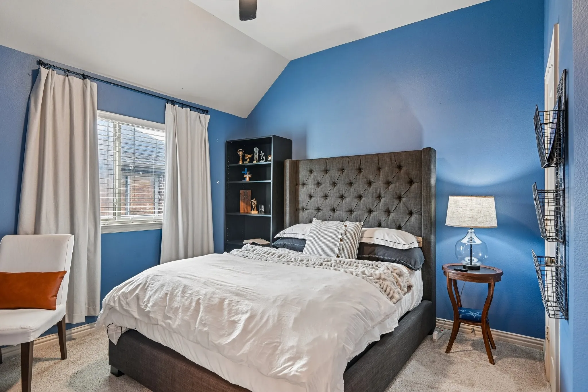 Single Family Residence For Sale in Collin County , 9566 Avalon Drive, Frisco, Texas 75035, 5 Bedroom, 4 Bathroom, 2 Garage spaces, 3,395 Sqft, built in 2008, mls#21297587, Real Estate Agent in Frisco, Homes For Sale in Collin county, Homes For Sale in Frisco, Realtor in Frisco Texas, Real Estate Brokerage Independent Realty Texas, Luminita Cordes Realtor