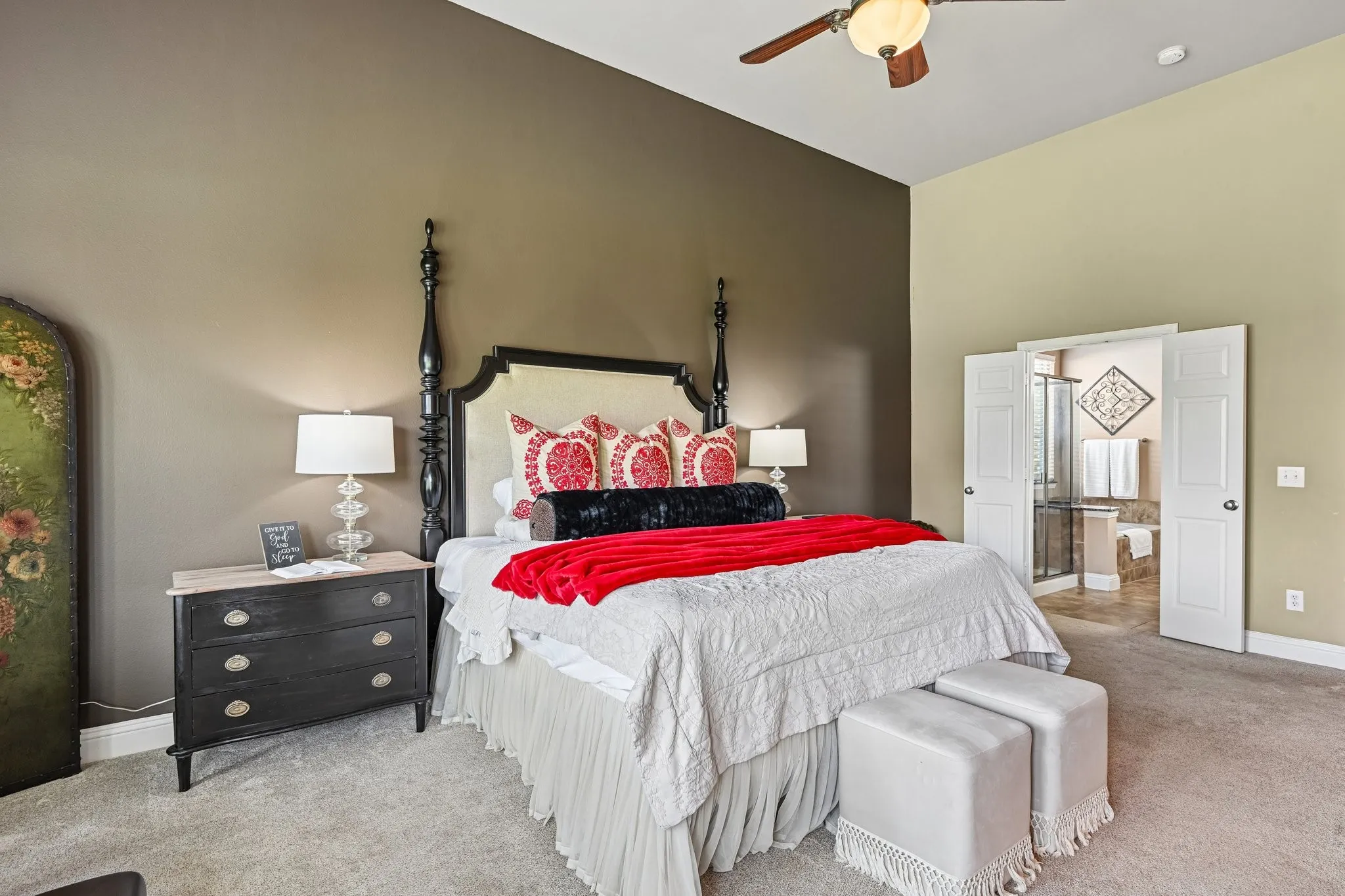 Single Family Residence For Sale in Collin County , 9566 Avalon Drive, Frisco, Texas 75035, 5 Bedroom, 4 Bathroom, 2 Garage spaces, 3,395 Sqft, built in 2008, mls#21297587, Real Estate Agent in Frisco, Homes For Sale in Collin county, Homes For Sale in Frisco, Realtor in Frisco Texas, Real Estate Brokerage Independent Realty Texas, Luminita Cordes Realtor