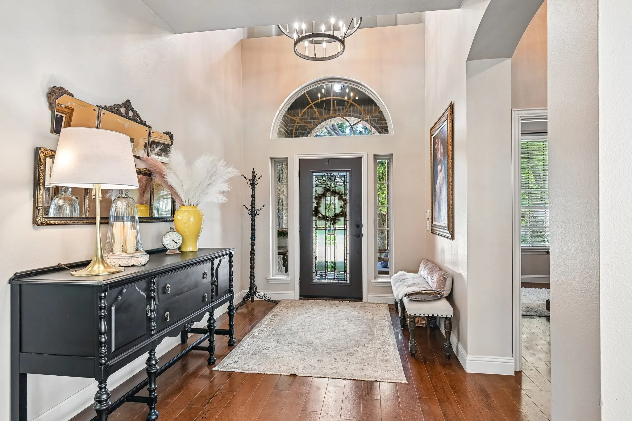 Single Family Residence For Sale in Collin County , 9566 Avalon Drive, Frisco, Texas 75035, 5 Bedroom, 4 Bathroom, 2 Garage spaces, 3,395 Sqft, built in 2008, mls#21297587, Real Estate Agent in Frisco, Homes For Sale in Collin county, Homes For Sale in Frisco, Realtor in Frisco Texas, Real Estate Brokerage Independent Realty Texas, Luminita Cordes Realtor