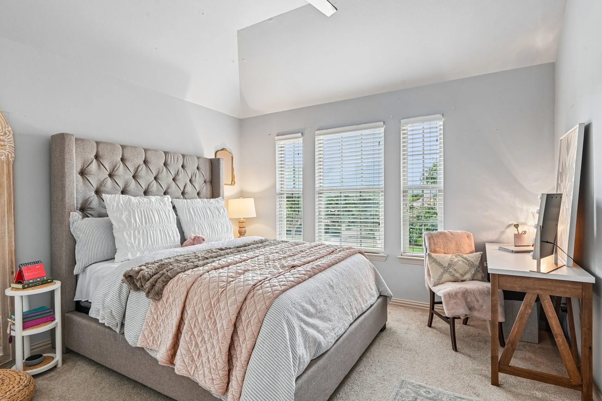 Single Family Residence For Sale in Collin County , 9566 Avalon Drive, Frisco, Texas 75035, 5 Bedroom, 4 Bathroom, 2 Garage spaces, 3,395 Sqft, built in 2008, mls#21297587, Real Estate Agent in Frisco, Homes For Sale in Collin county, Homes For Sale in Frisco, Realtor in Frisco Texas, Real Estate Brokerage Independent Realty Texas, Luminita Cordes Realtor