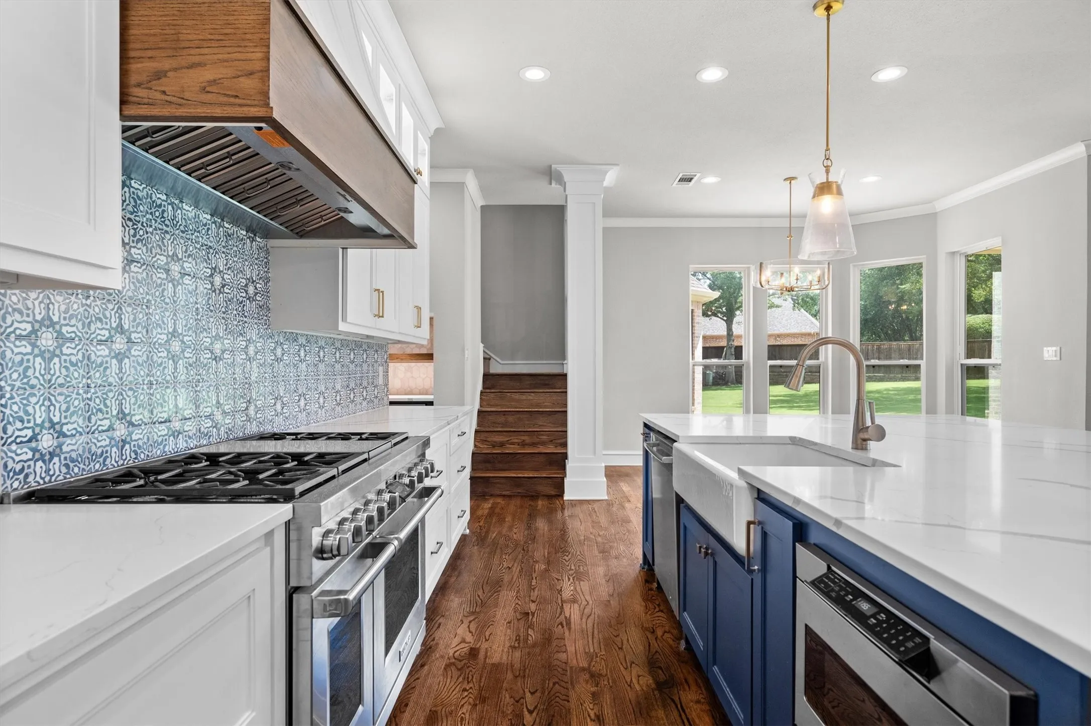 Single Family Residence For Rent in Tarrant County , 703 Verdun Court, Southlake, Texas 76092, 5 Bedroom, 5 Bathroom, 3 Garage spaces, 4,192 Sqft, built in 1997, mls#21295560, Real Estate Agent in Southlake, Homes For Rent in Tarrant county, Homes For Rent in Southlake, Realtor in Southlake Texas, Real Estate Brokerage Independent Realty Texas, Luminita Cordes Realtor