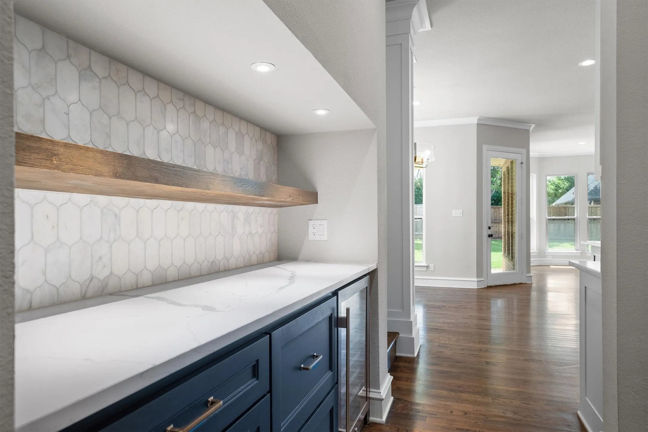 Single Family Residence For Rent in Tarrant County , 703 Verdun Court, Southlake, Texas 76092, 5 Bedroom, 5 Bathroom, 3 Garage spaces, 4,192 Sqft, built in 1997, mls#21295560, Real Estate Agent in Southlake, Homes For Rent in Tarrant county, Homes For Rent in Southlake, Realtor in Southlake Texas, Real Estate Brokerage Independent Realty Texas, Luminita Cordes Realtor