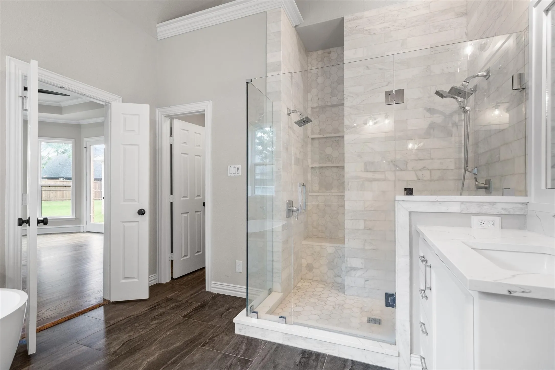 Single Family Residence For Rent in Tarrant County , 703 Verdun Court, Southlake, Texas 76092, 5 Bedroom, 5 Bathroom, 3 Garage spaces, 4,192 Sqft, built in 1997, mls#21295560, Real Estate Agent in Southlake, Homes For Rent in Tarrant county, Homes For Rent in Southlake, Realtor in Southlake Texas, Real Estate Brokerage Independent Realty Texas, Luminita Cordes Realtor