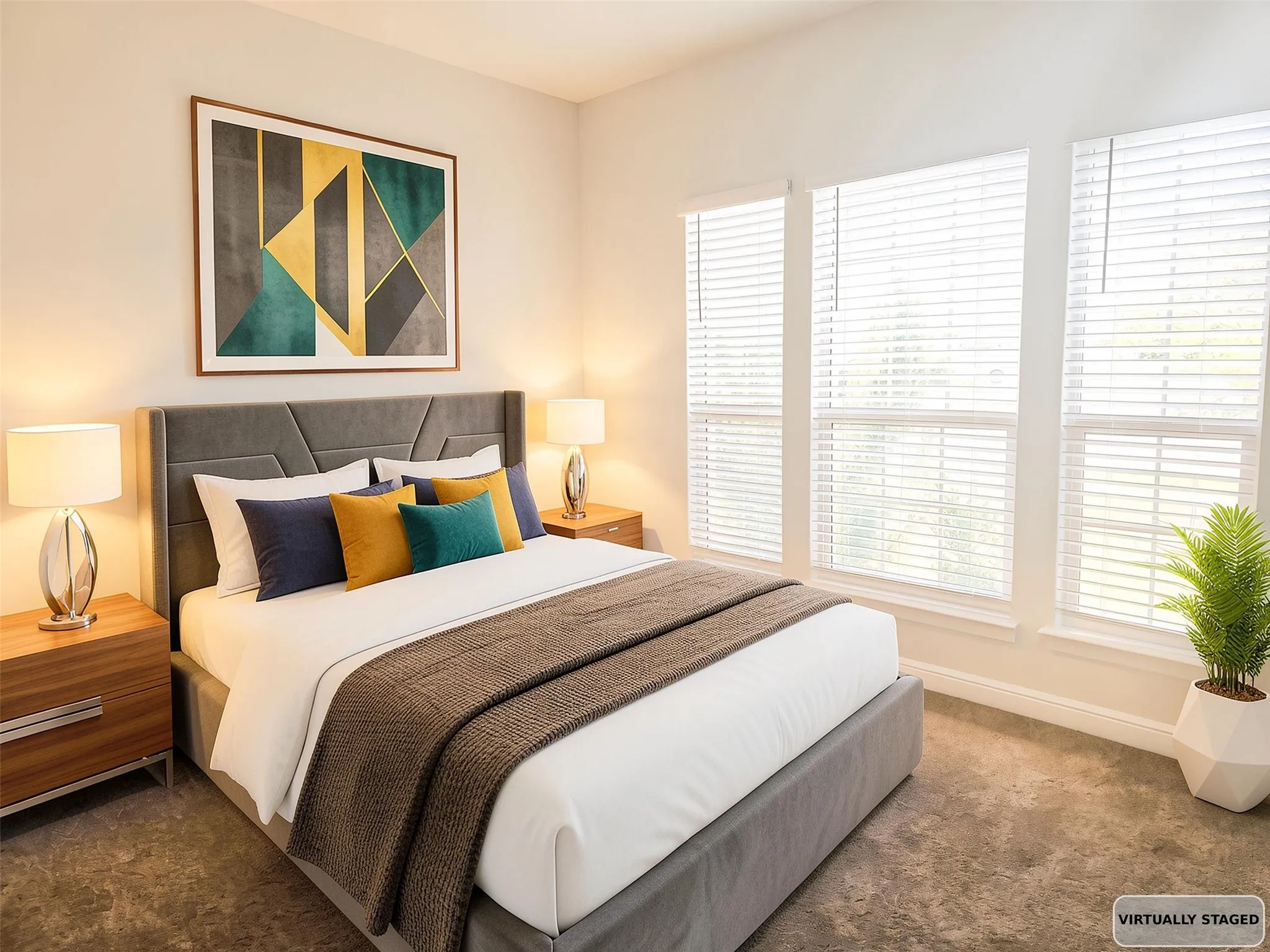 Single Family Residence For Sale in Ellis County , 302 Clayton Street, Glenn Heights, Texas 75154, 4 Bedroom, 2 Bathroom, 2 Garage spaces, 2,228 Sqft, built in 2022, Price $350,000, mls#21299136, Real Estate Agent in Glenn Heights, Homes For Sale in Ellis county, Homes For Sale in Glenn Heights, Realtor in Glenn Heights Texas, Real Estate Brokerage Independent Realty Texas, Luminita Cordes Realtor