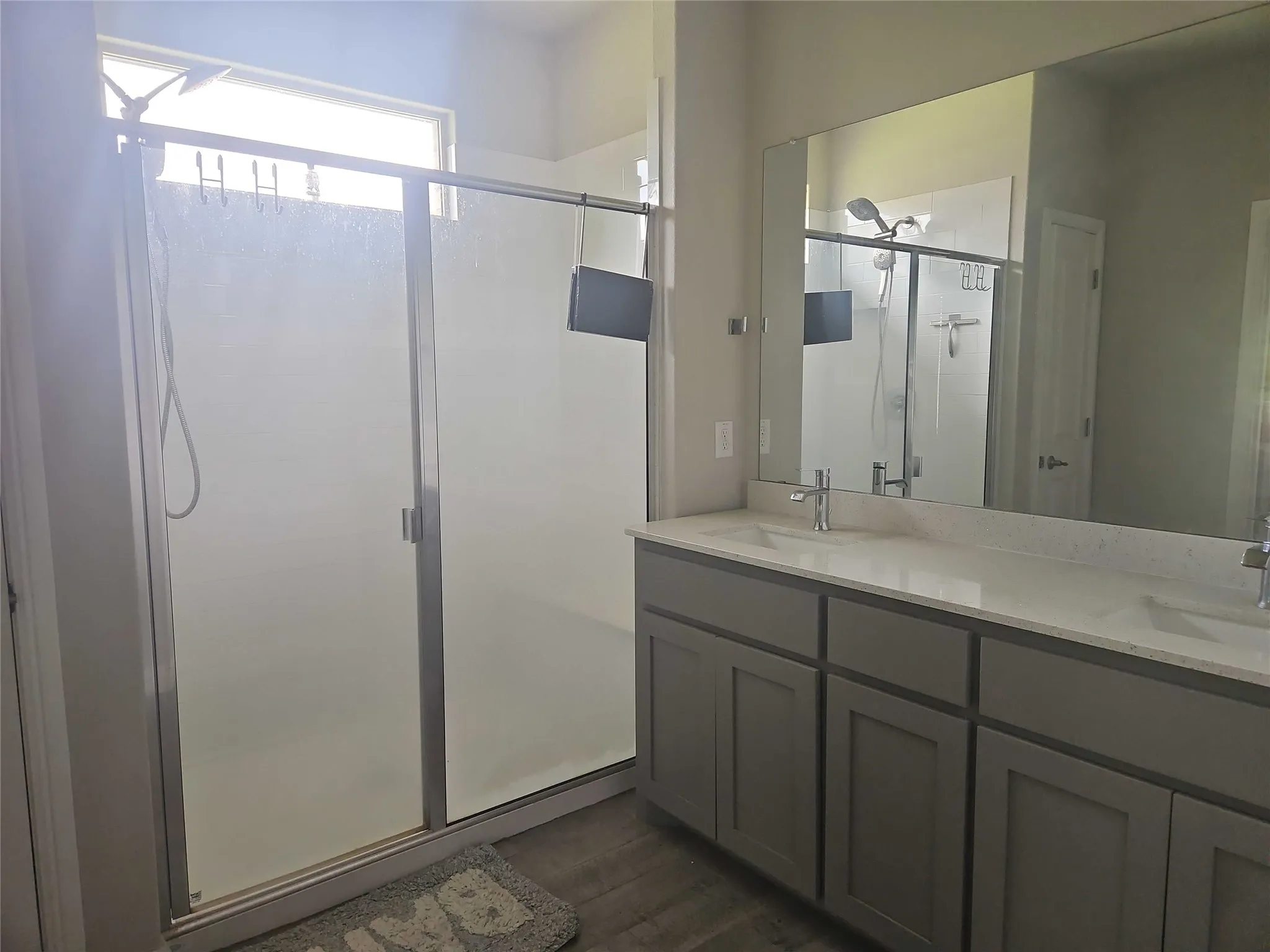 Single Family Residence For Sale in Ellis County , 302 Clayton Street, Glenn Heights, Texas 75154, 4 Bedroom, 2 Bathroom, 2 Garage spaces, 2,228 Sqft, built in 2022, Price $350,000, mls#21299136, Real Estate Agent in Glenn Heights, Homes For Sale in Ellis county, Homes For Sale in Glenn Heights, Realtor in Glenn Heights Texas, Real Estate Brokerage Independent Realty Texas, Luminita Cordes Realtor