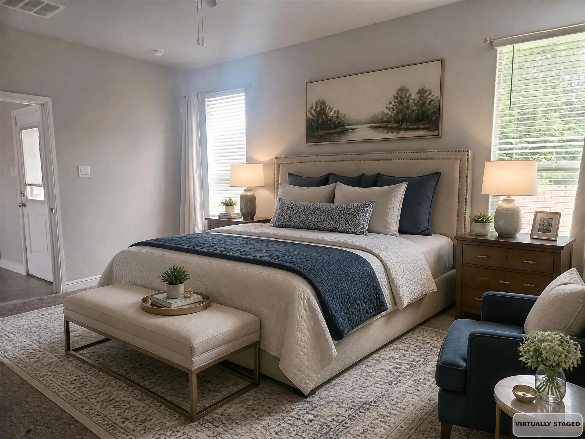 Single Family Residence For Sale in Ellis County , 302 Clayton Street, Glenn Heights, Texas 75154, 4 Bedroom, 2 Bathroom, 2 Garage spaces, 2,228 Sqft, built in 2022, Price $350,000, mls#21299136, Real Estate Agent in Glenn Heights, Homes For Sale in Ellis county, Homes For Sale in Glenn Heights, Realtor in Glenn Heights Texas, Real Estate Brokerage Independent Realty Texas, Luminita Cordes Realtor