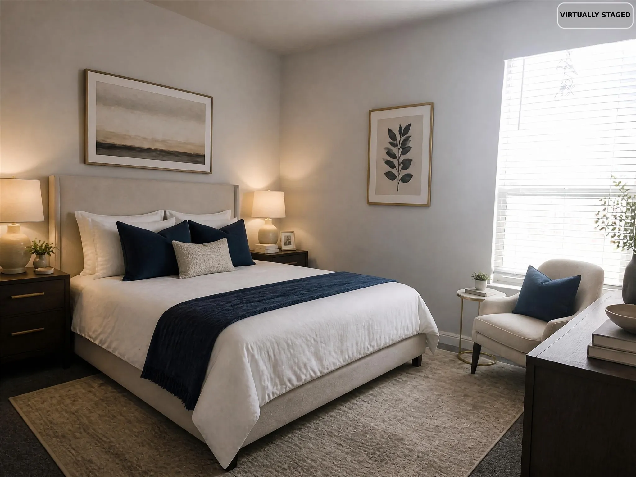 Single Family Residence For Sale in Ellis County , 302 Clayton Street, Glenn Heights, Texas 75154, 4 Bedroom, 2 Bathroom, 2 Garage spaces, 2,228 Sqft, built in 2022, Price $350,000, mls#21299136, Real Estate Agent in Glenn Heights, Homes For Sale in Ellis county, Homes For Sale in Glenn Heights, Realtor in Glenn Heights Texas, Real Estate Brokerage Independent Realty Texas, Luminita Cordes Realtor